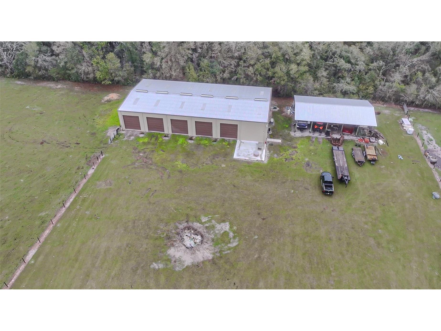 0000 Alligator Road Clermont FL 34714 L4951025 image5