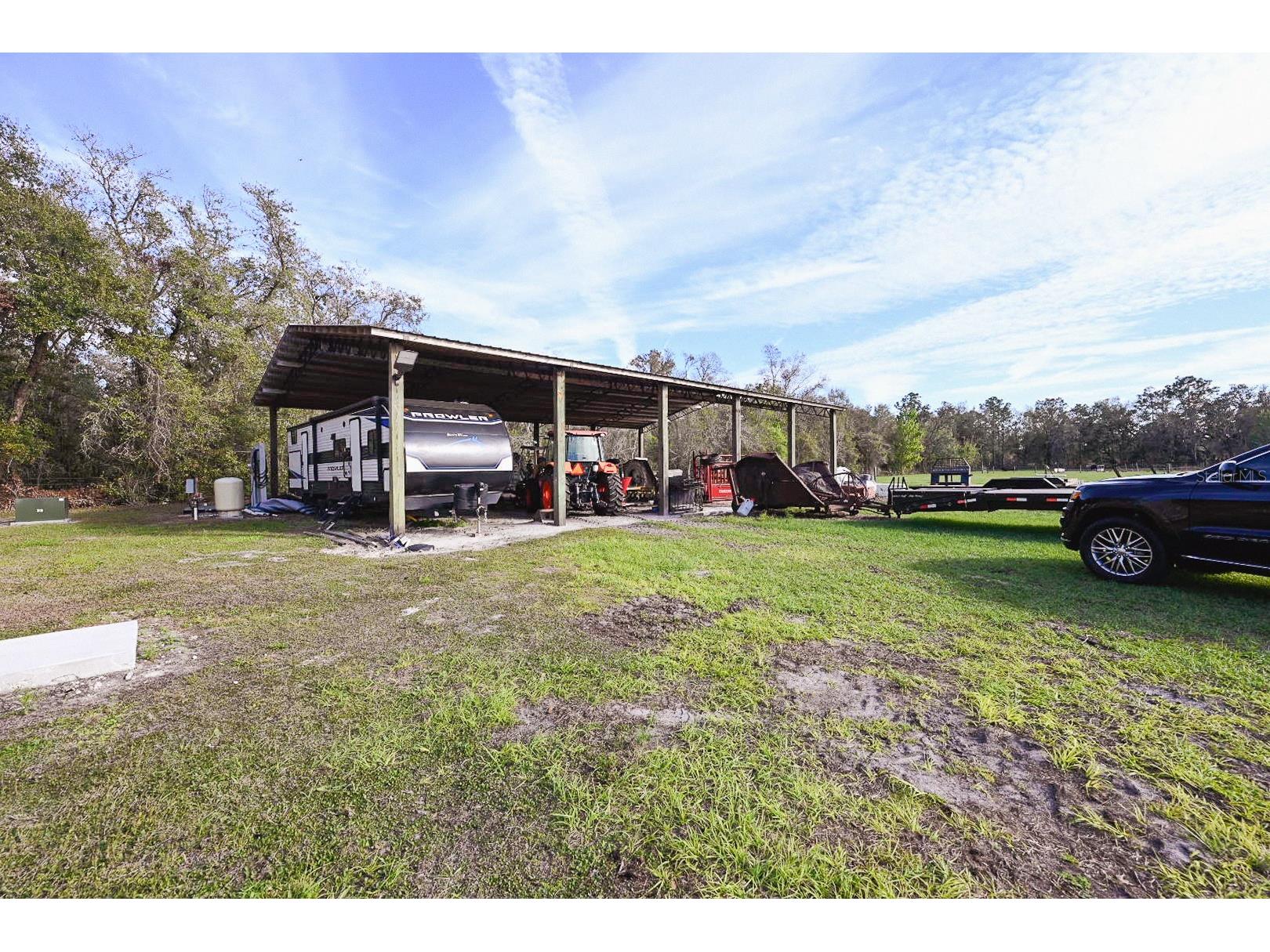 0000 Alligator Road Clermont FL 34714 L4951025 image6