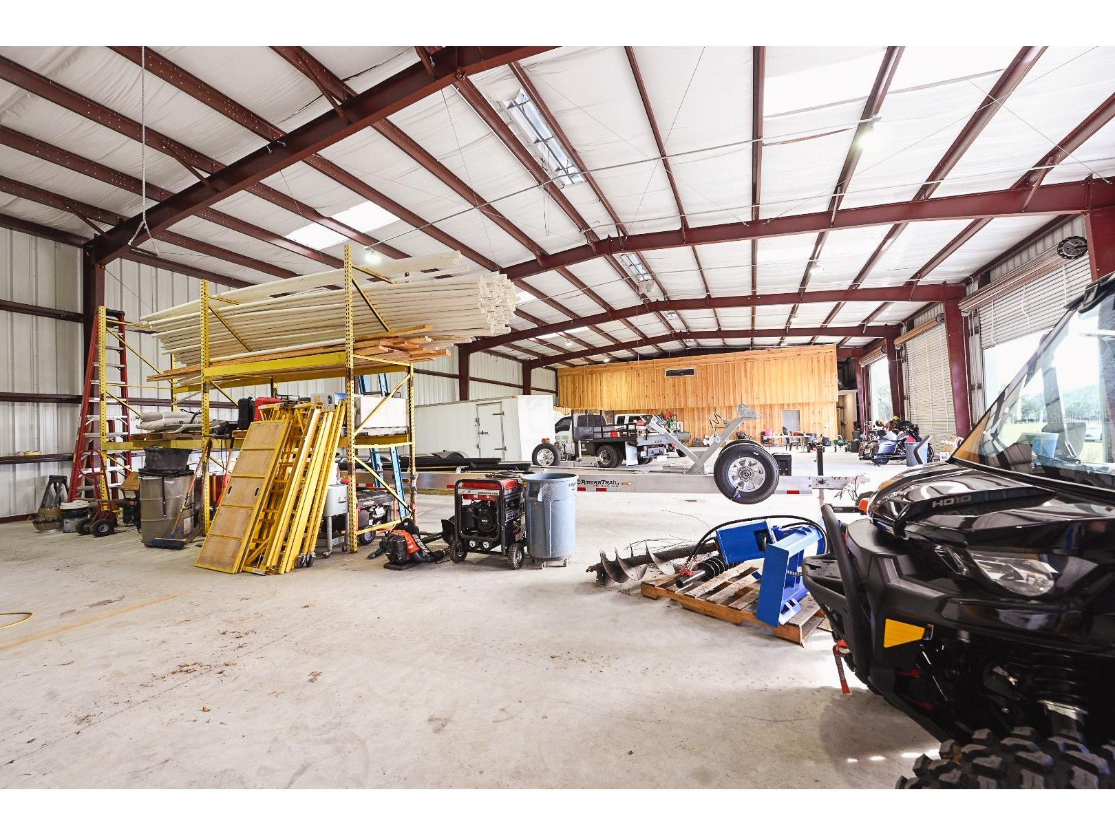 0000 Alligator Road Clermont FL 34714 L4951025 image7