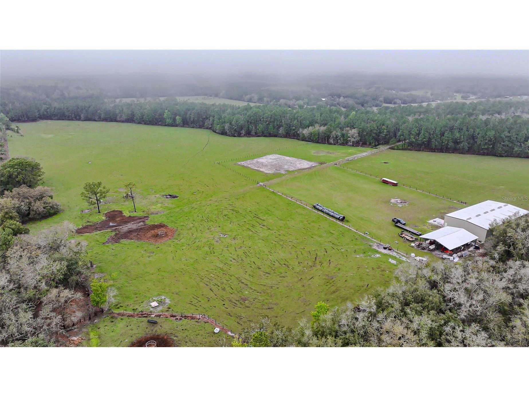 0000 Alligator Road Clermont FL 34714 L4951025 image8