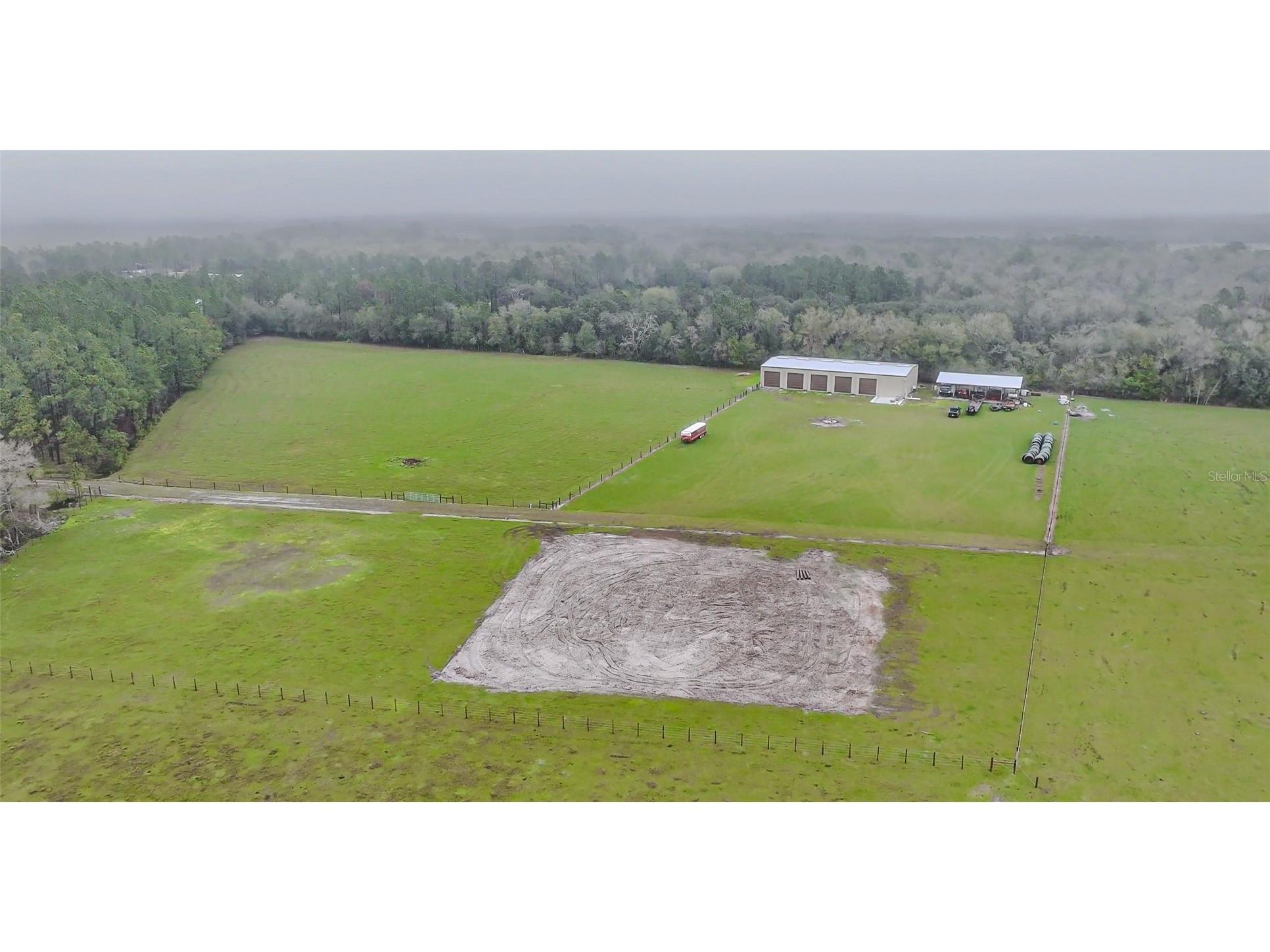 0000 Alligator Road Clermont FL 34714 L4951025 image9