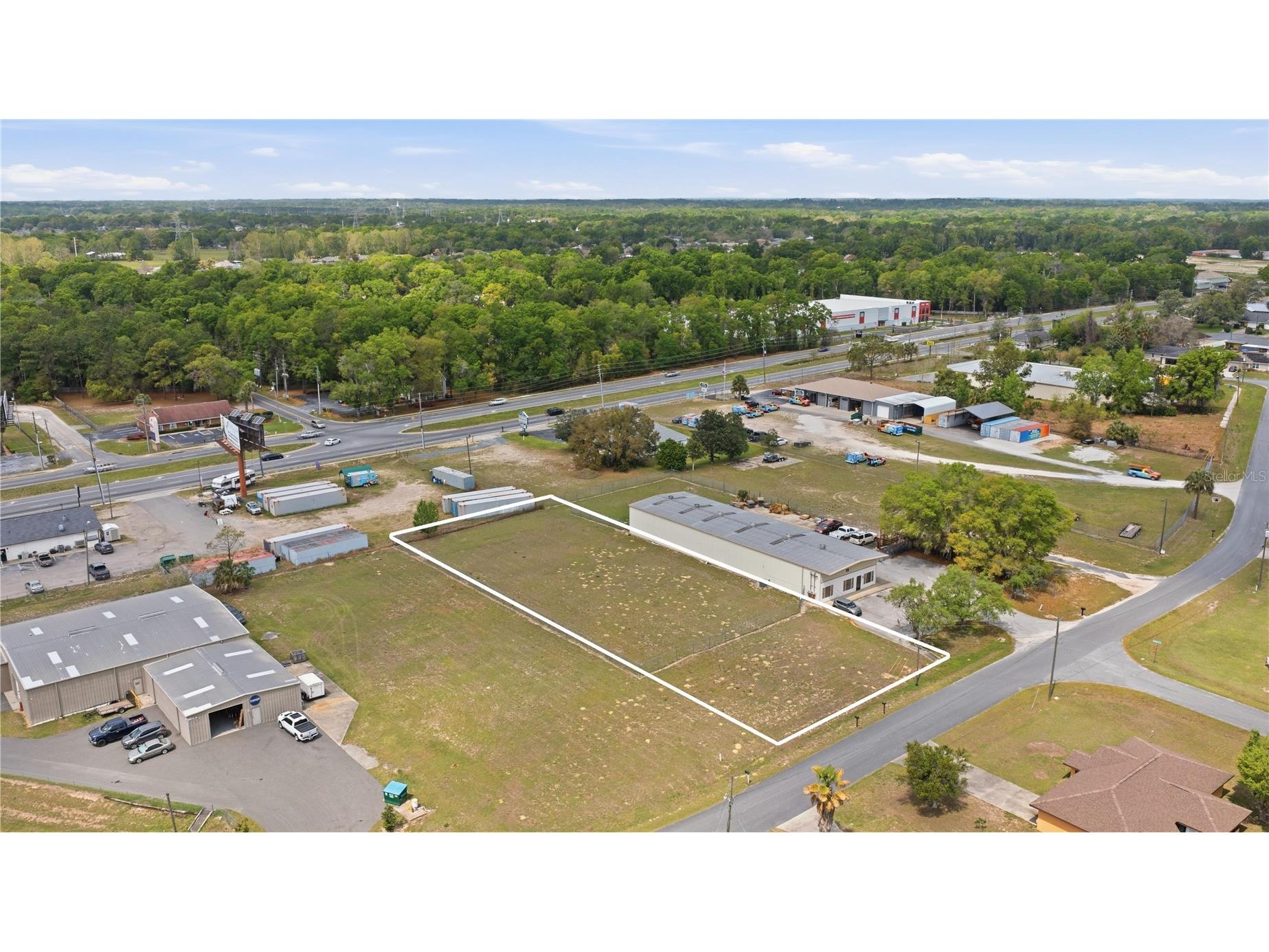 0000 Almond Drive Run Ocala FL 34472 OM721438 image1