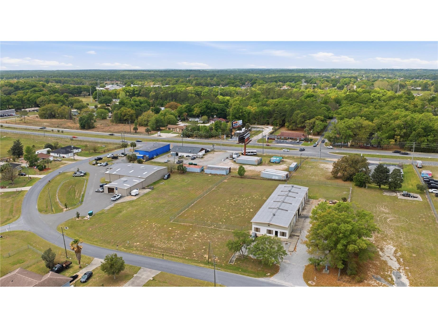 0000 Almond Drive Run Ocala FL 34472 OM721438 image2