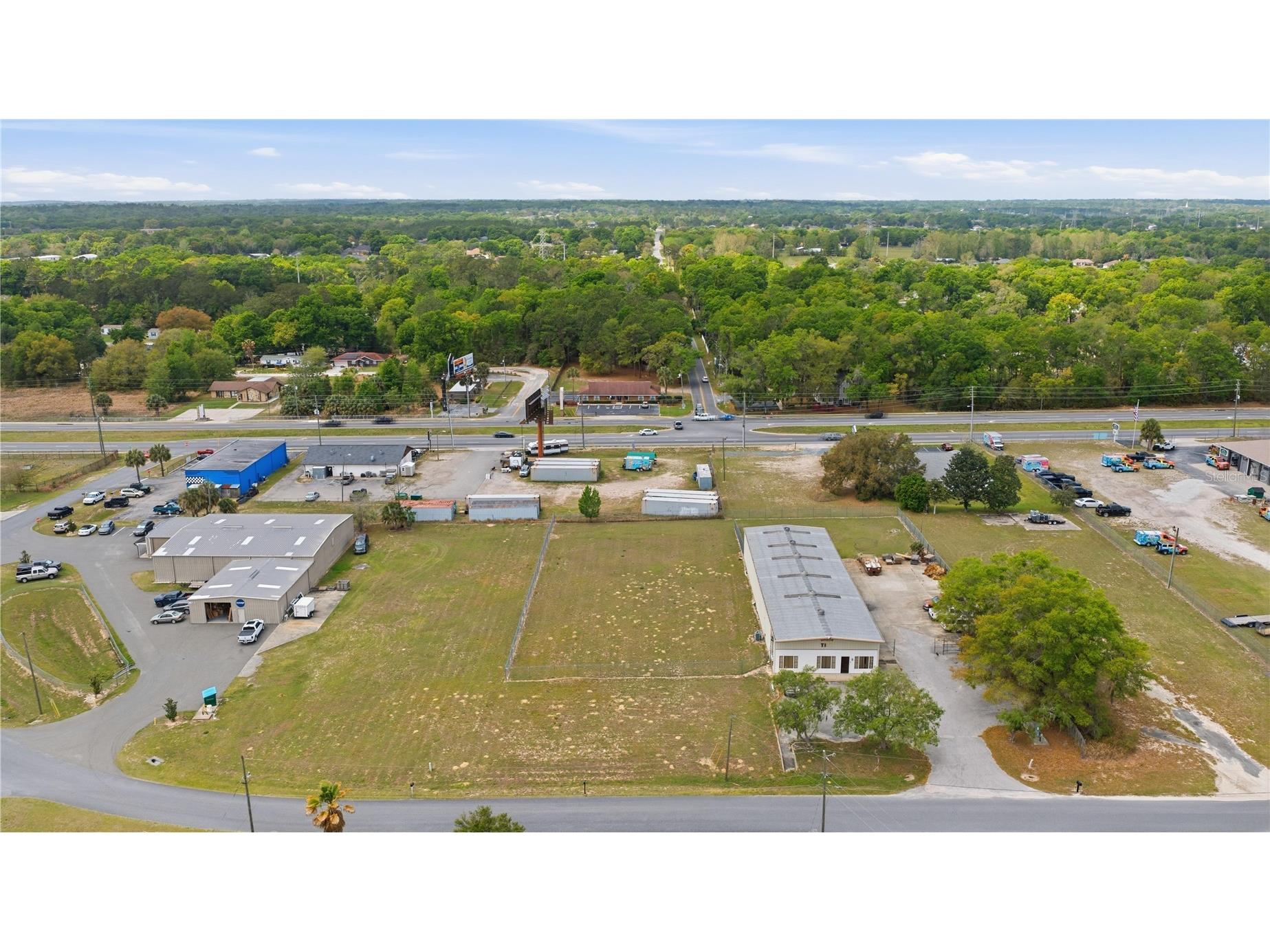 0000 Almond Drive Run Ocala FL 34472 OM721438 image3