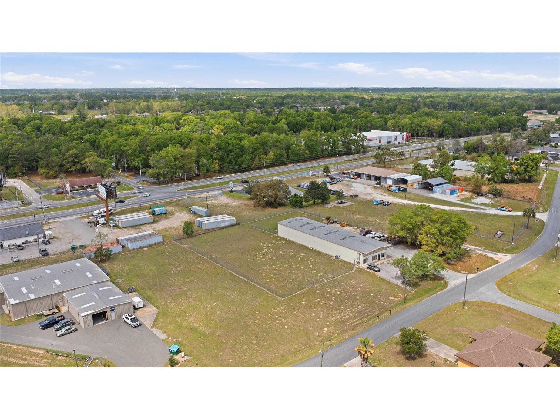 0000 Almond Drive Run Ocala FL 34472 OM721438 image4