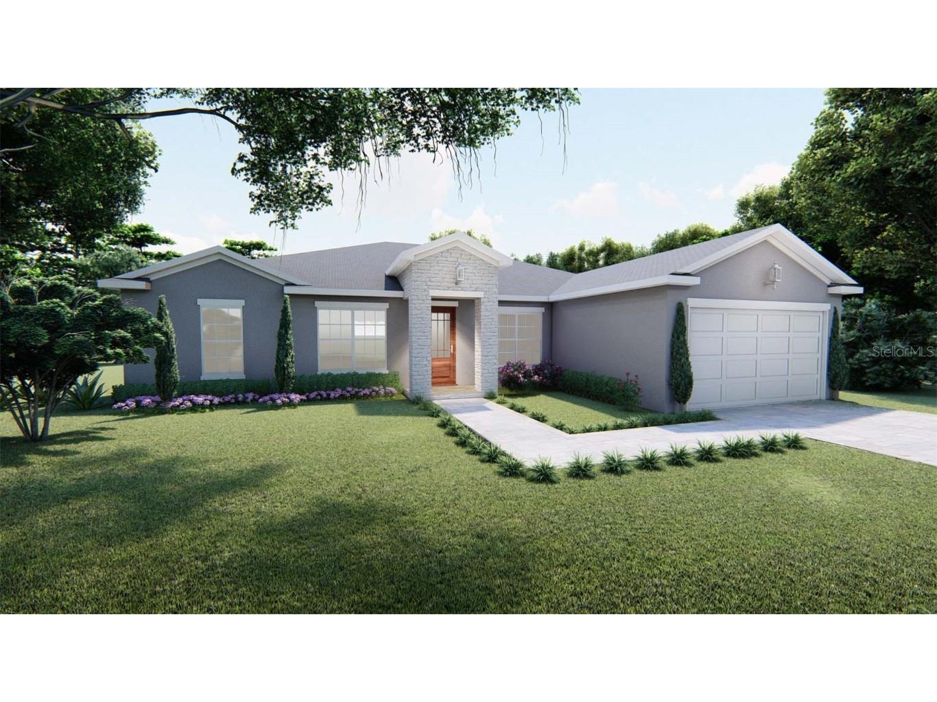 0000 Apricot Avenue Eustis FL 32736 O6073090 image1