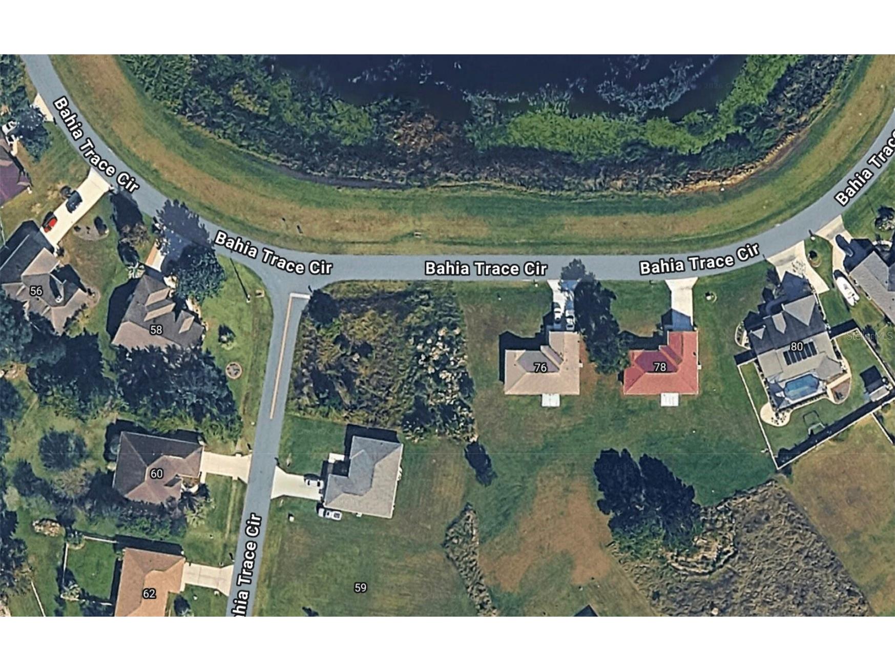 0000 Bahia Trace Circle Ocala FL 34472 O6403530 image2