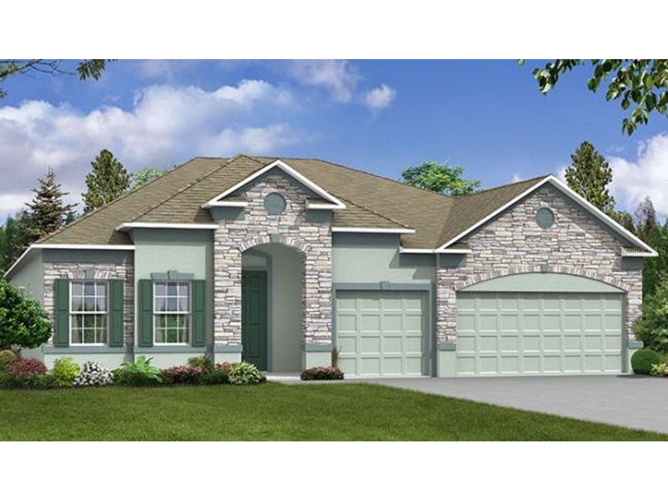 0000 Bentley Road Leesburg FL 34748 O6202126 image1