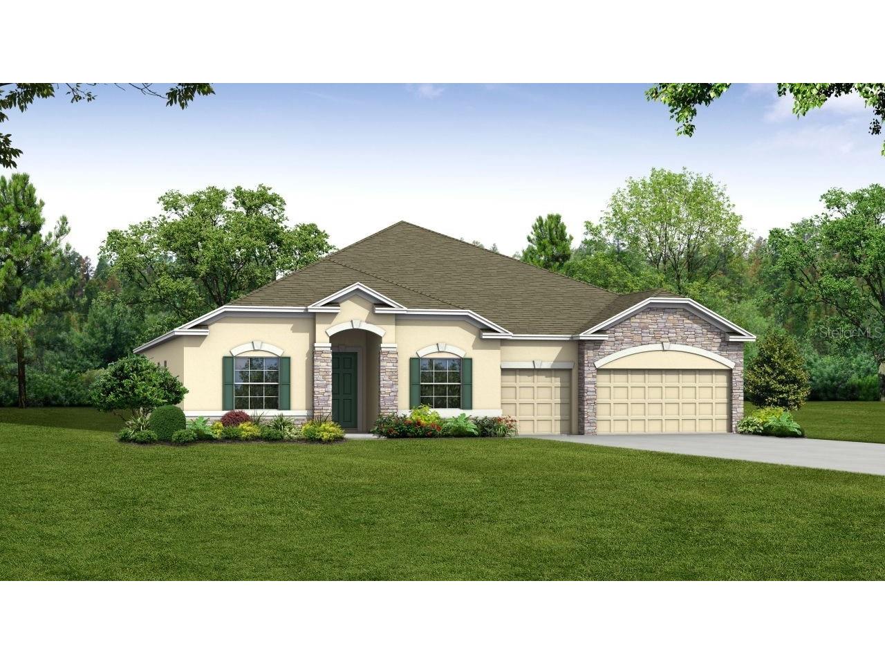 0000 Bentley Road Leesburg FL 34748 O6202134 image1