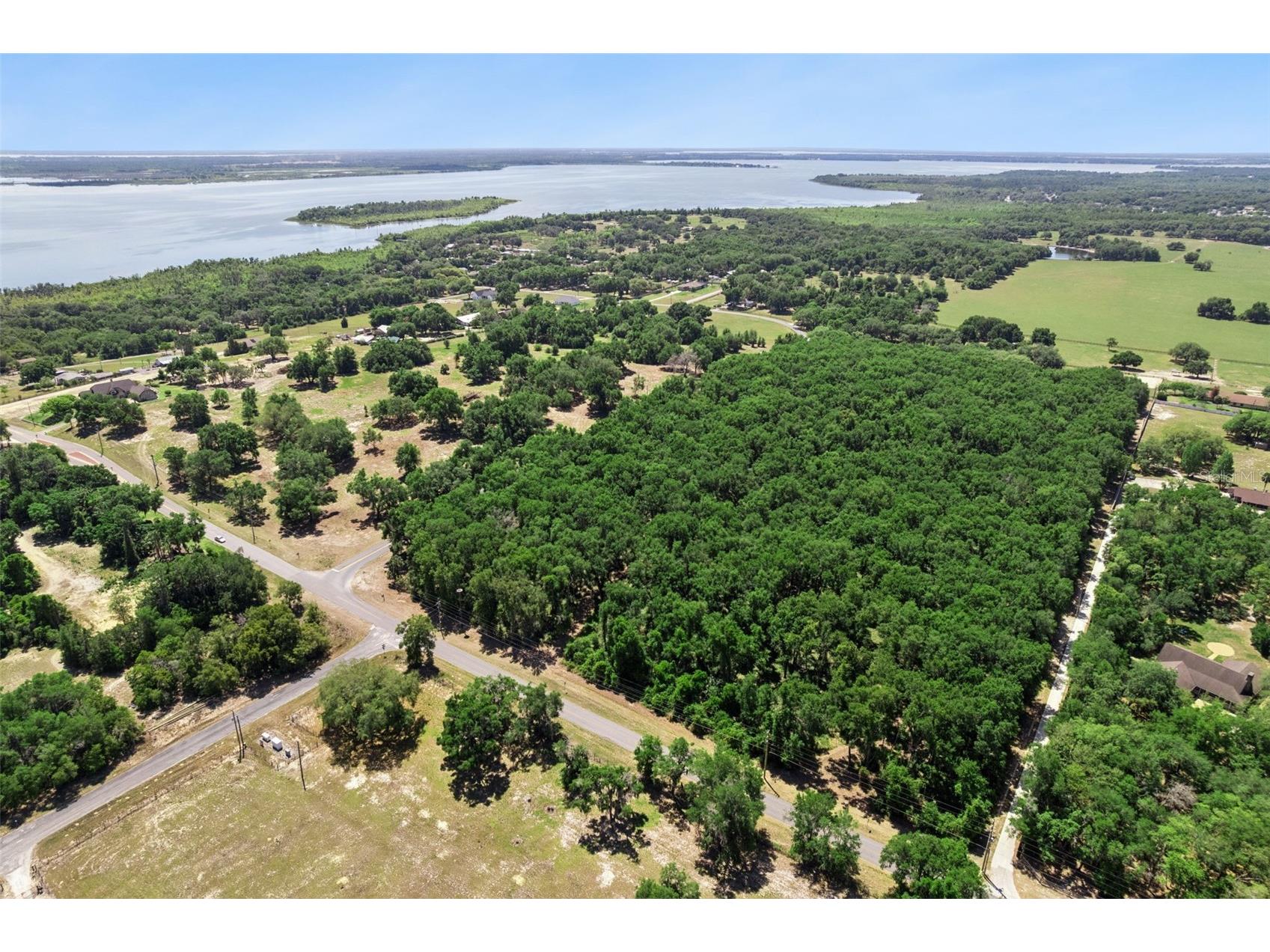 0000 Bertsville & Griffin View Road Lady Lake FL 32159 G5109689 image1