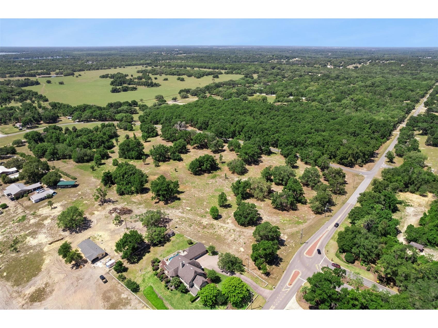 0000 Bertsville & Griffin View Road Lady Lake FL 32159 G5109689 image25