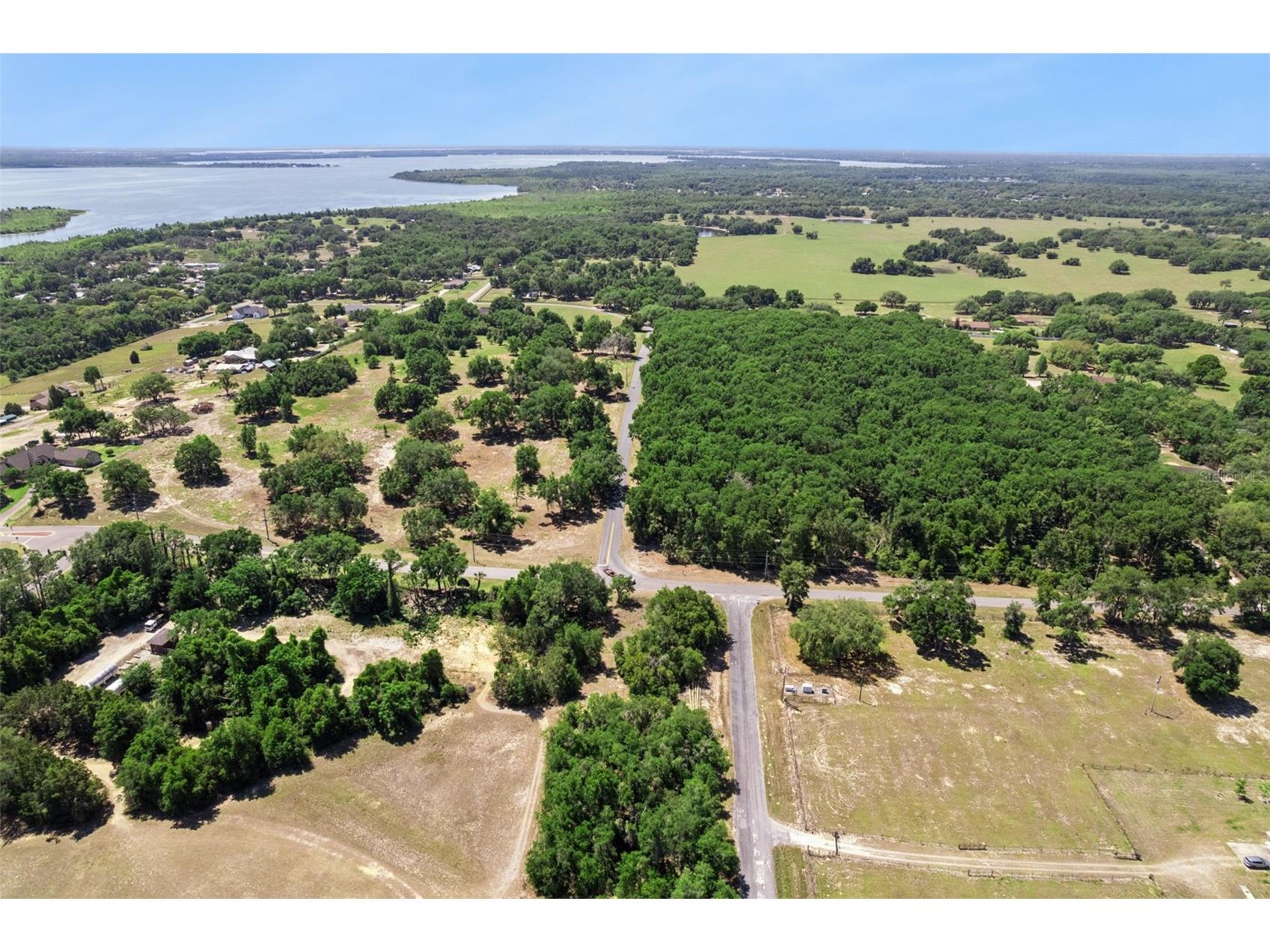 0000 Bertsville & Griffin View Road Lady Lake FL 32159 G5109689 image26