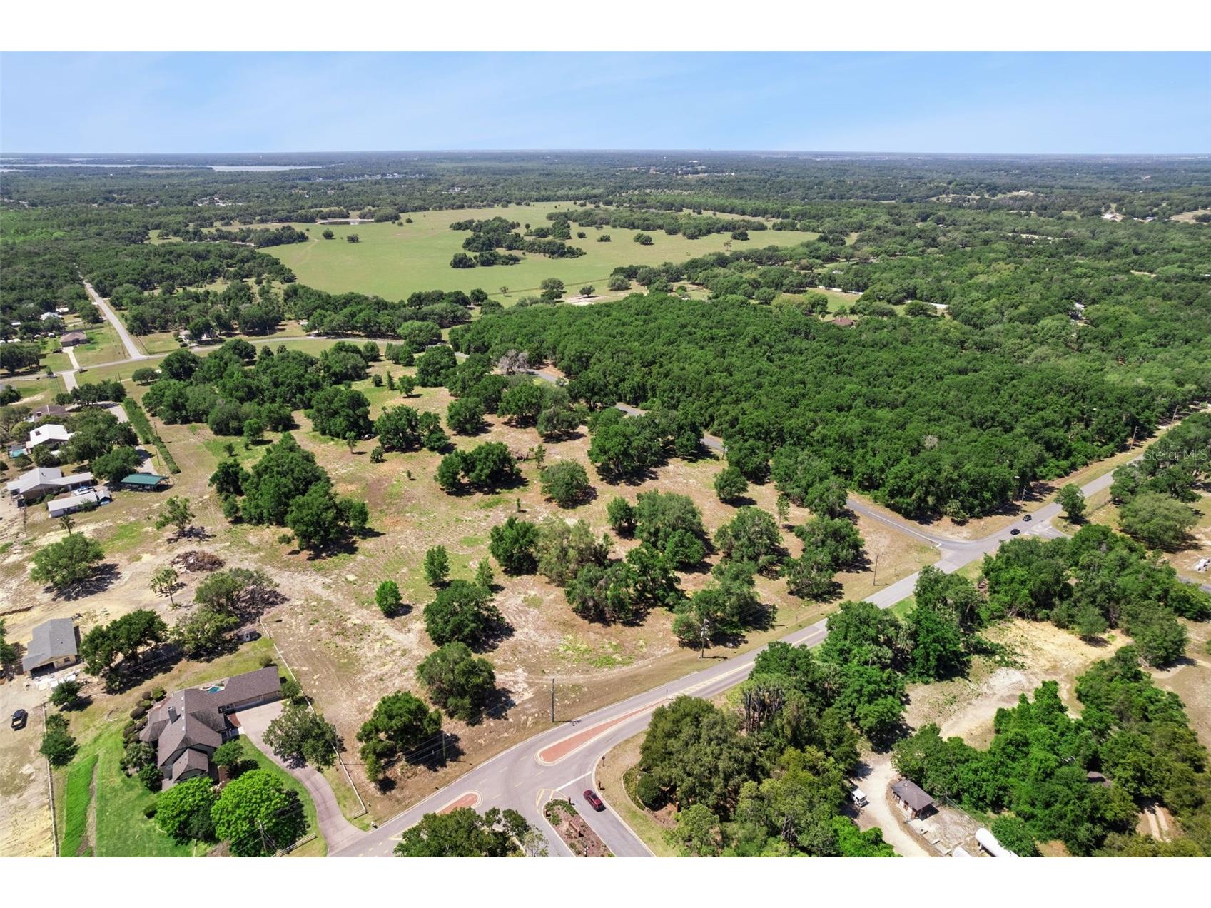0000 Bertsville & Griffin View Road Lady Lake FL 32159 G5109689 image27