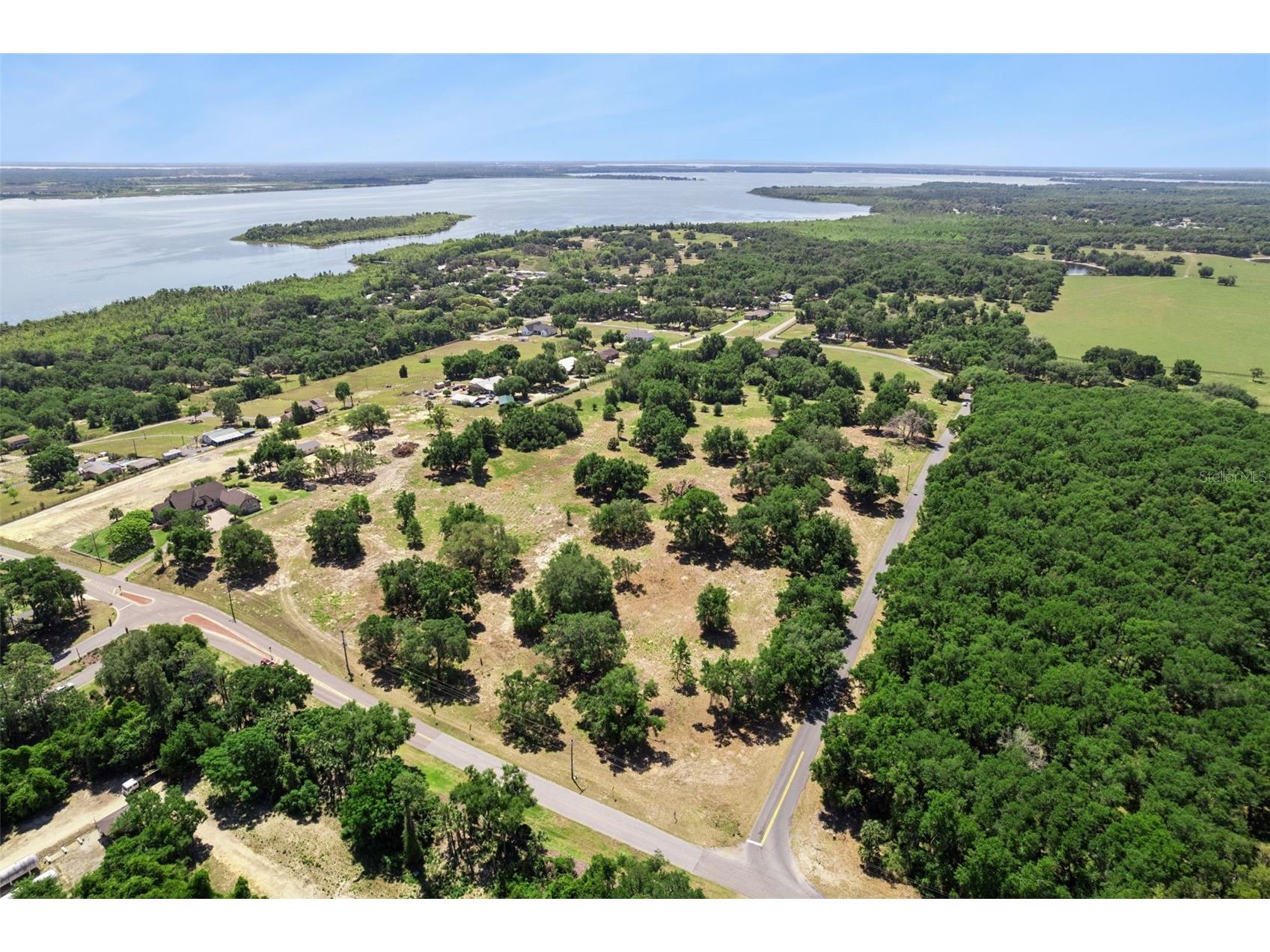 0000 Bertsville & Griffin View Road Lady Lake FL 32159 G5109689 image28