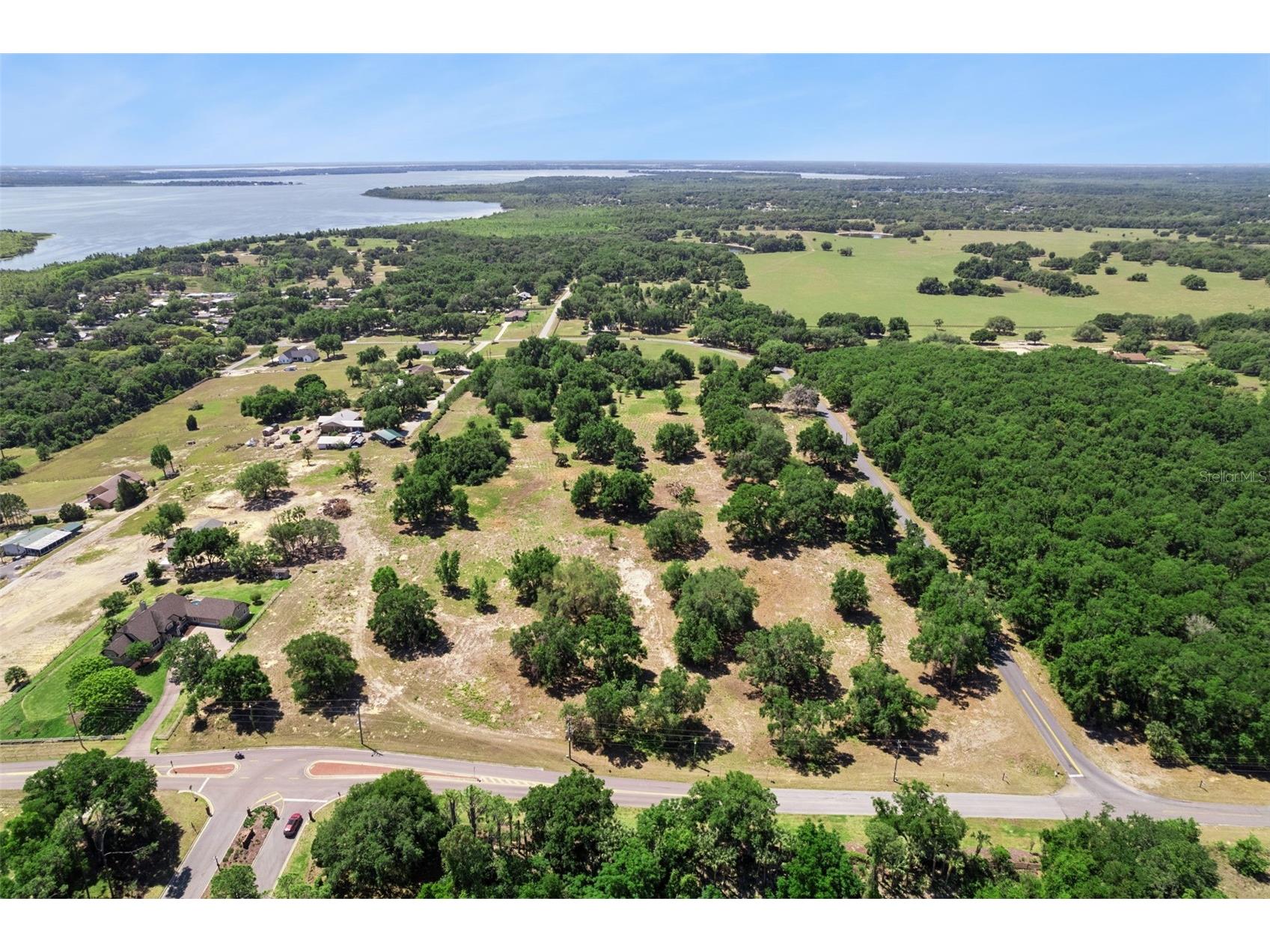 0000 Bertsville & Griffin View Road Lady Lake FL 32159 G5109689 image29
