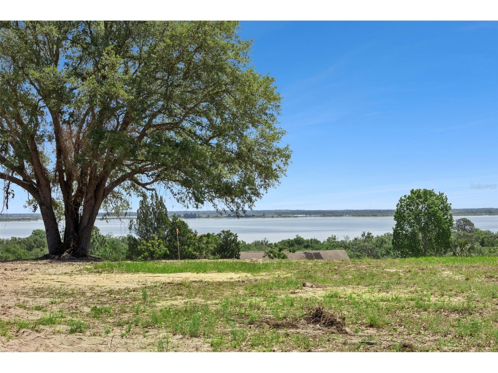 0000 Bertsville & Griffin View Road Lady Lake FL 32159 G5109689 image3
