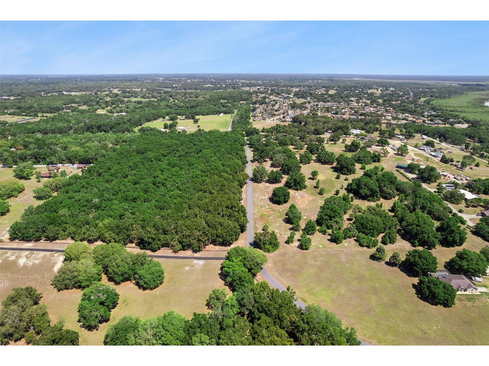 0000 Bertsville & Griffin View Road Lady Lake FL 32159 G5109689 image30