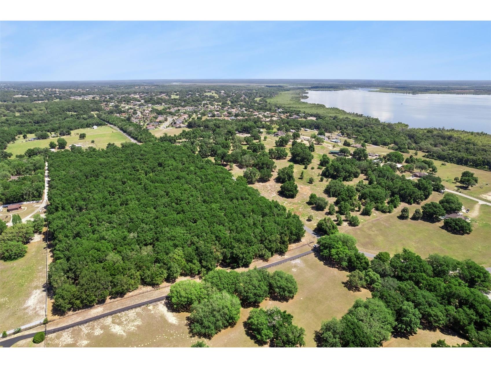 0000 Bertsville & Griffin View Road Lady Lake FL 32159 G5109689 image31