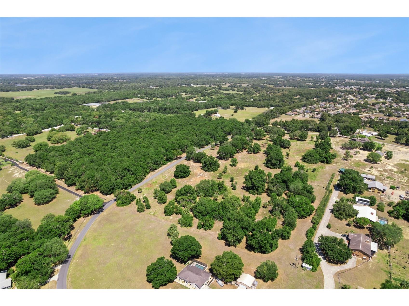 0000 Bertsville & Griffin View Road Lady Lake FL 32159 G5109689 image32
