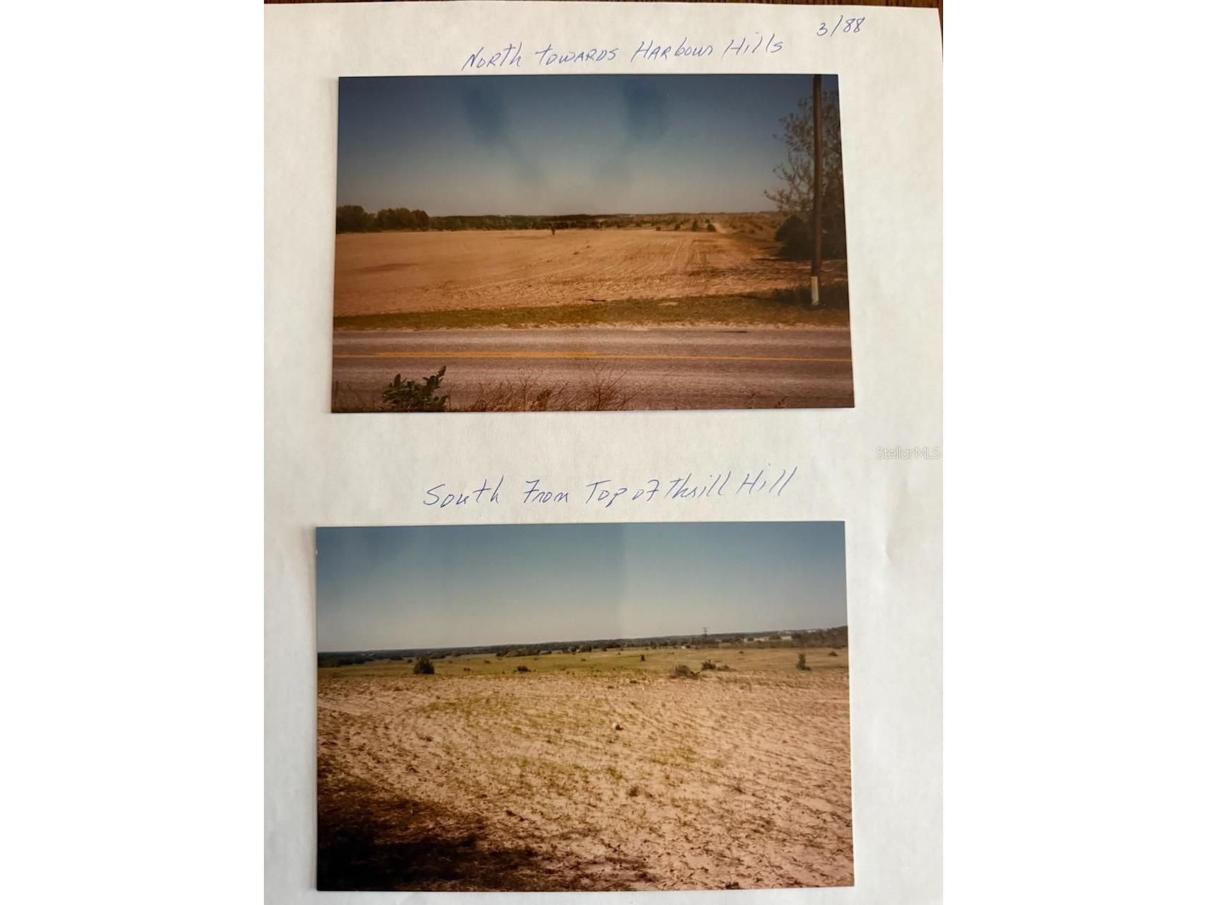 0000 Bertsville & Griffin View Road Lady Lake FL 32159 G5109689 image35