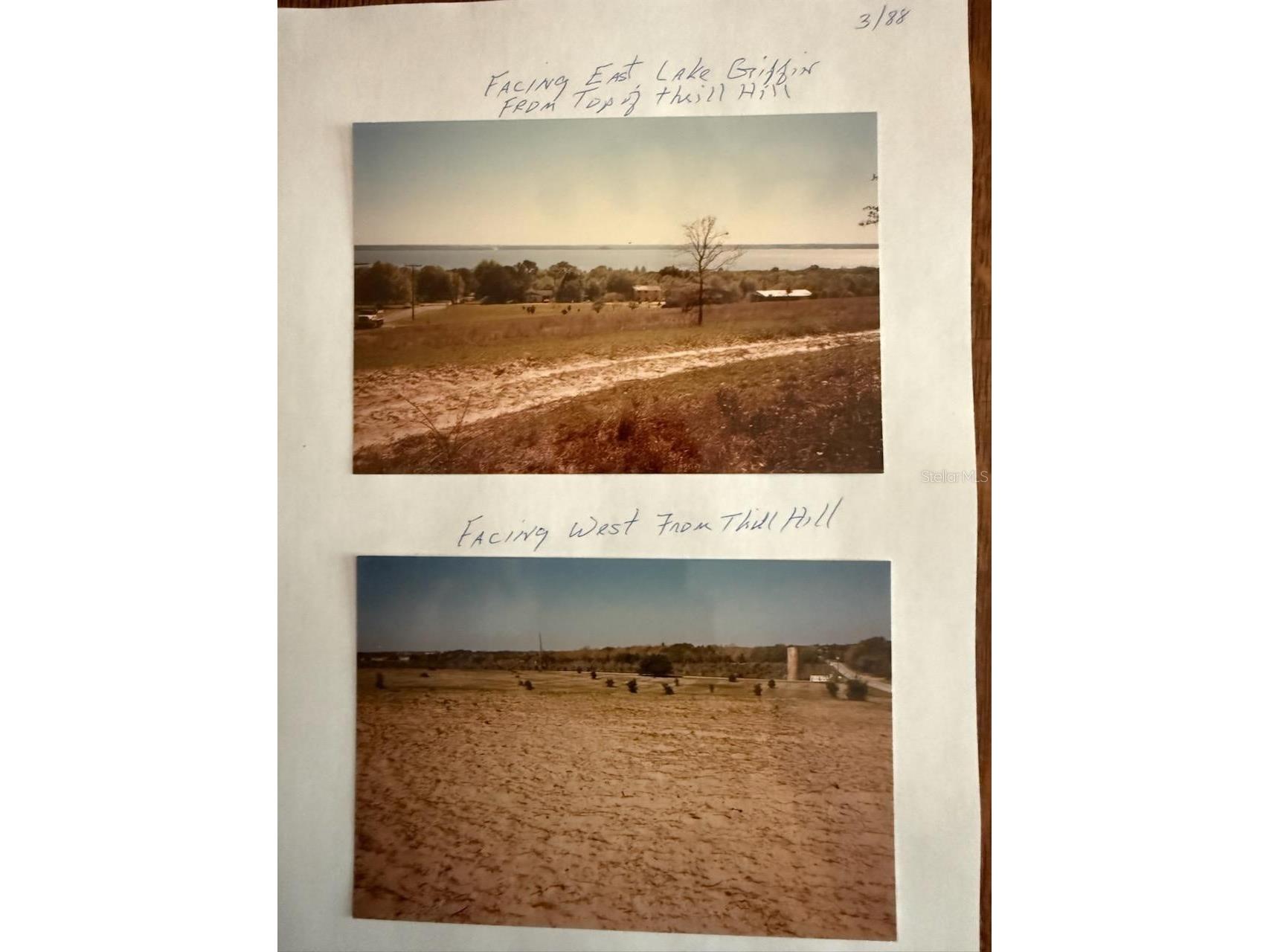 0000 Bertsville & Griffin View Road Lady Lake FL 32159 G5109689 image36