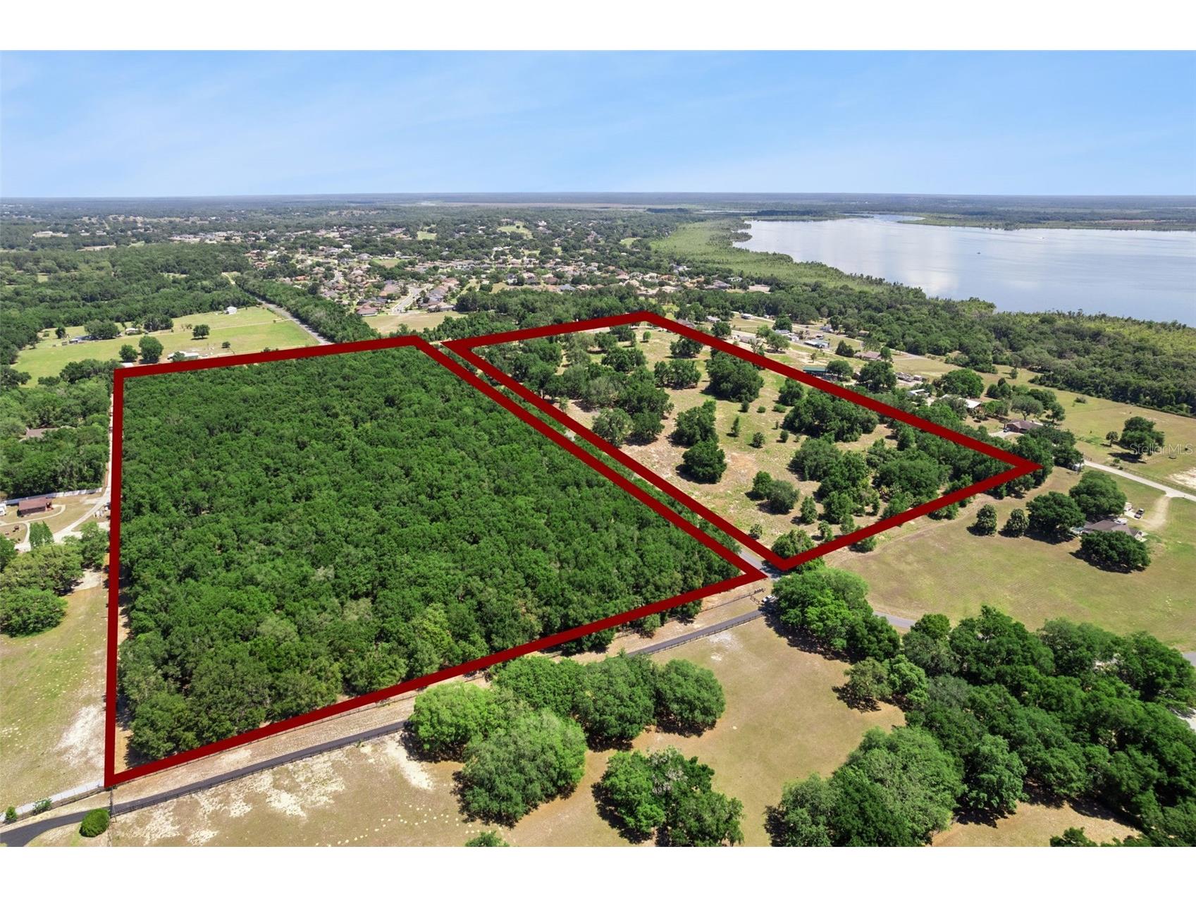 0000 Bertsville & Griffin View Road Lady Lake FL 32159 G5109689 image5