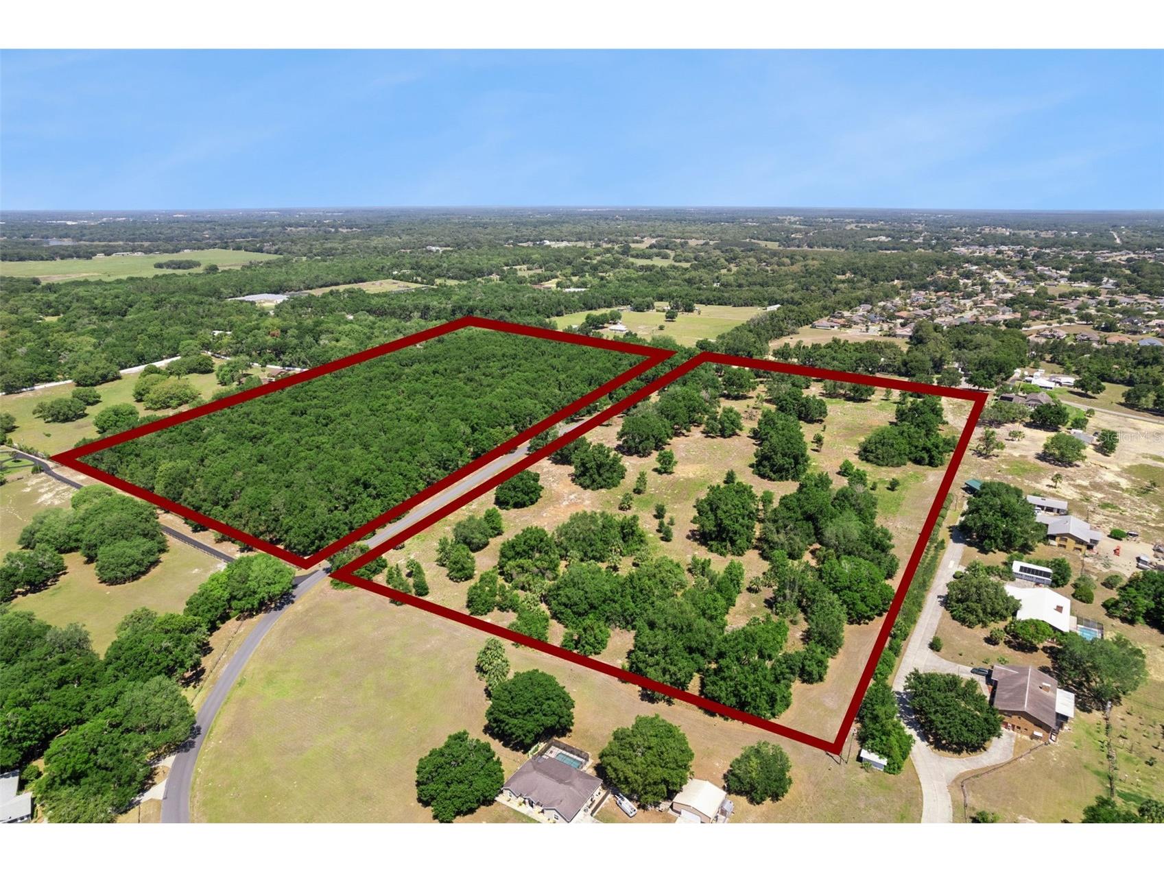 0000 Bertsville & Griffin View Road Lady Lake FL 32159 G5109689 image7