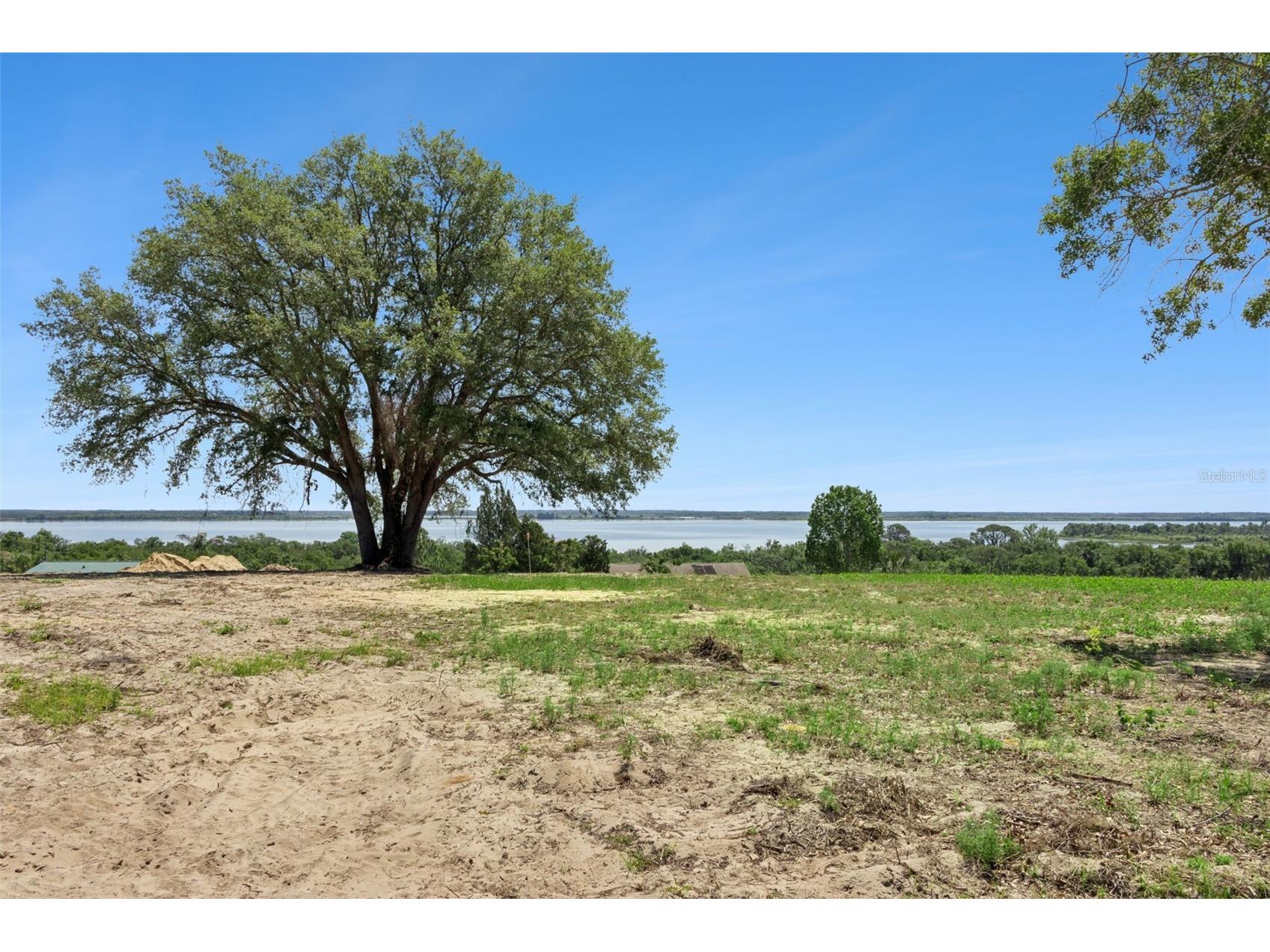 0000 Bertsville & Griffin View Road Lady Lake FL 32159 G5109689 image9