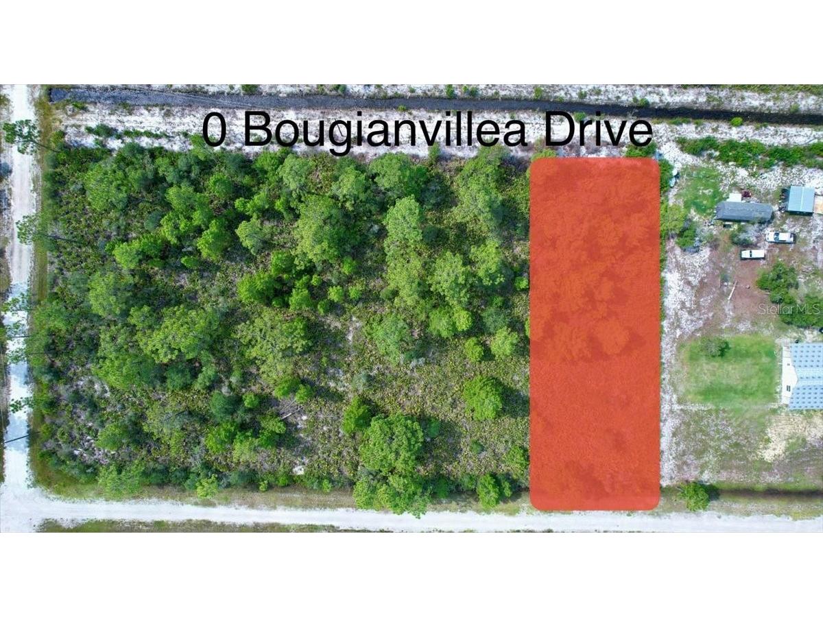 0000 Bougainville Drive Indian Lake Estates FL 33855 O6330667 image1