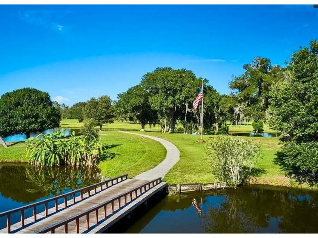 0000 Bougainville Drive Indian Lake Estates FL 33855 O6330667 image11