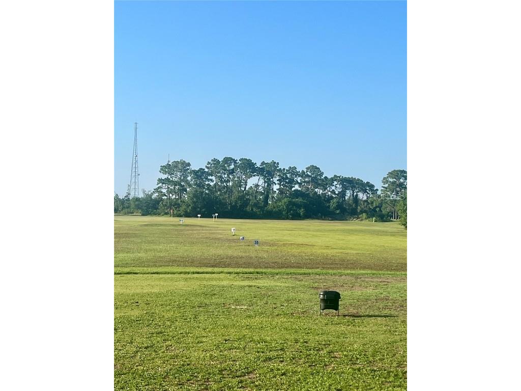 0000 Bougainville Drive Indian Lake Estates FL 33855 O6330667 image13