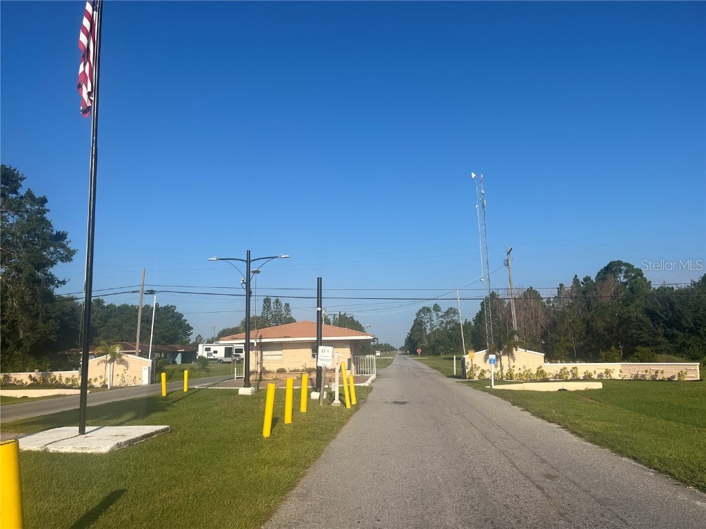 0000 Bougainville Drive Indian Lake Estates FL 33855 O6330667 image15