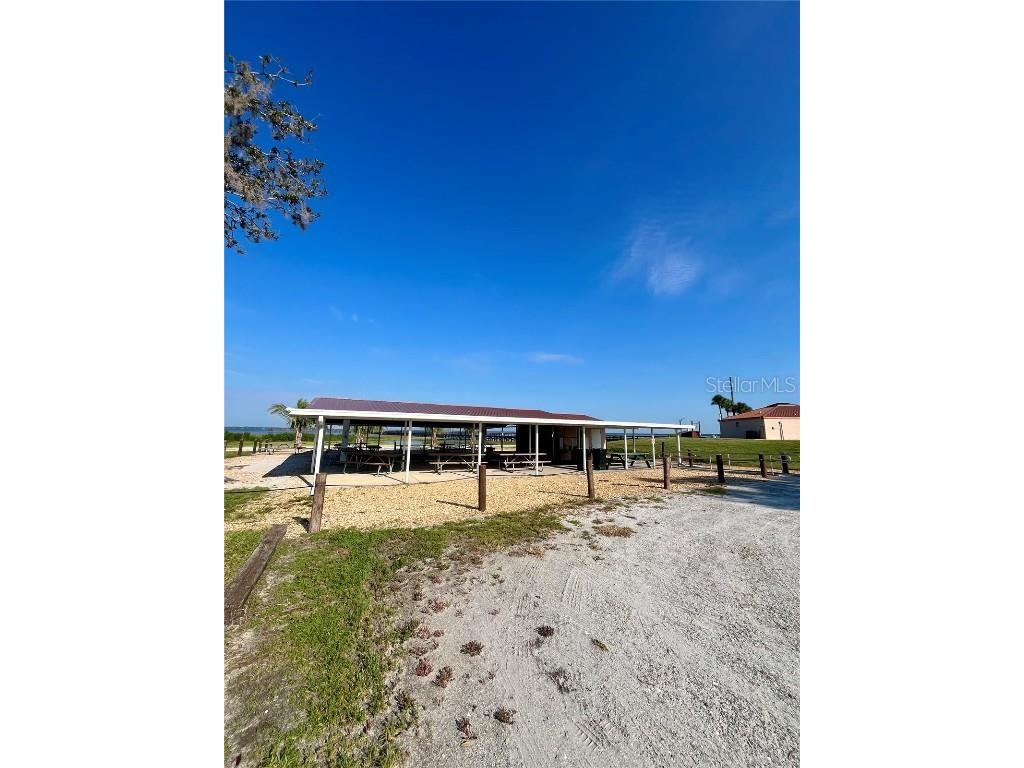 0000 Bougainville Drive Indian Lake Estates FL 33855 O6330667 image17