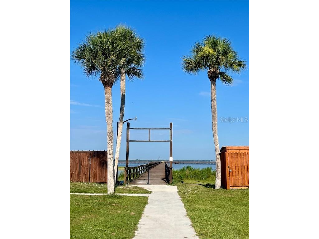 0000 Bougainville Drive Indian Lake Estates FL 33855 O6330667 image19