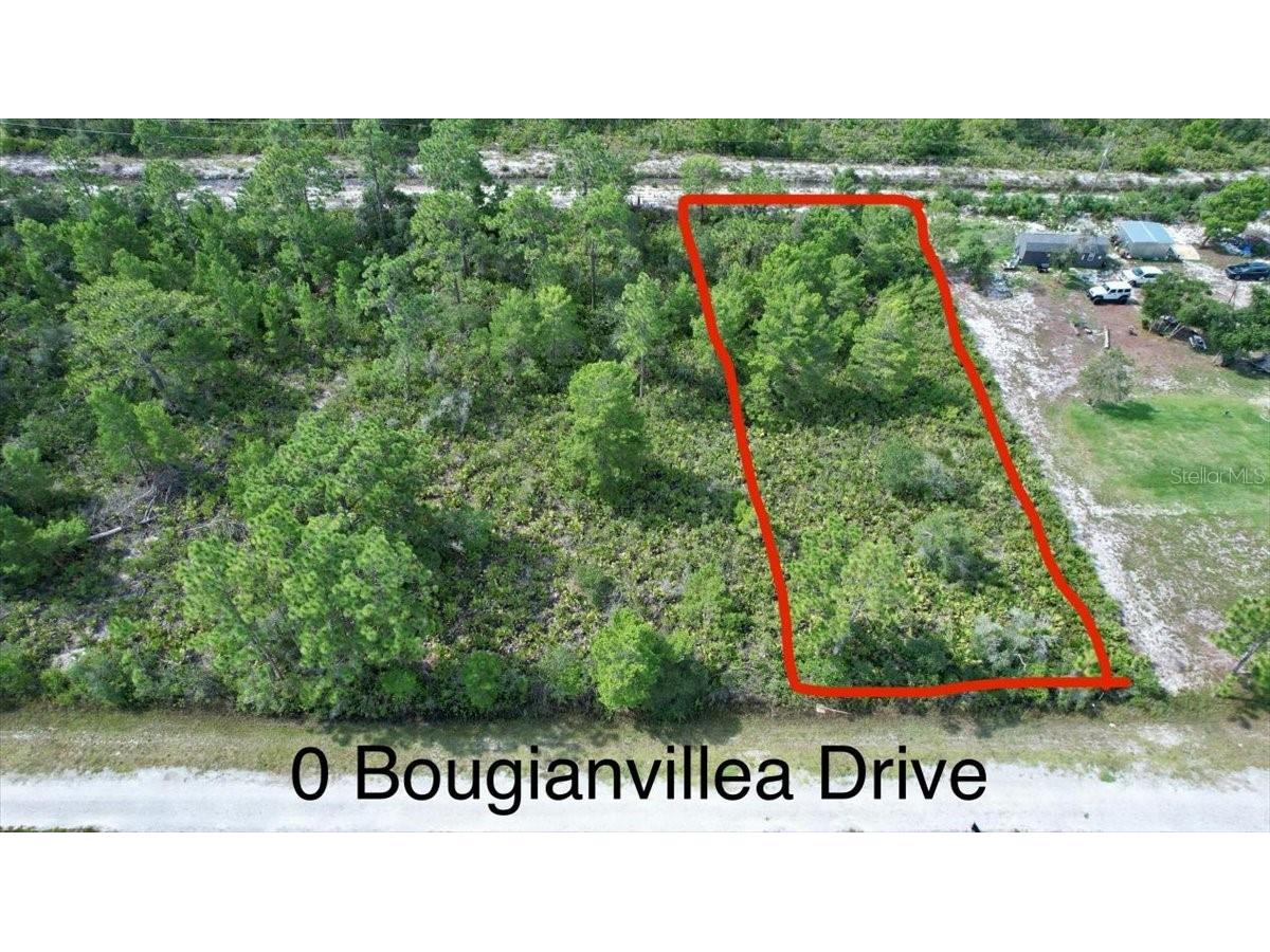0000 Bougainville Drive Indian Lake Estates FL 33855 O6330667 image2