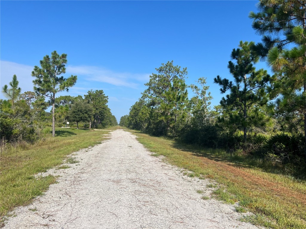 0000 Bougainville Drive Indian Lake Estates FL 33855 O6330667 image4