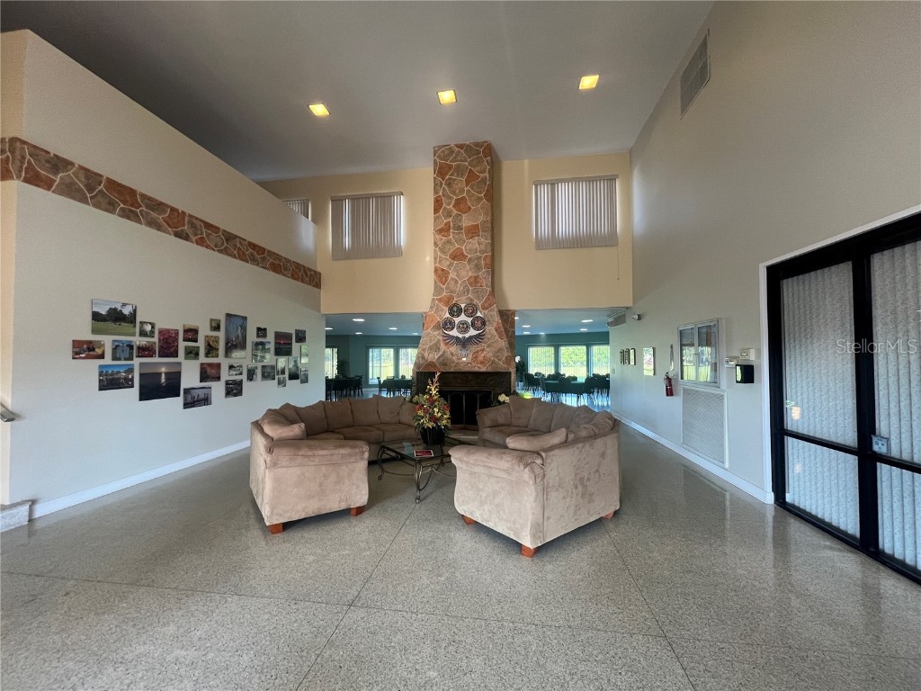 0000 Bougainville Drive Indian Lake Estates FL 33855 O6330667 image6