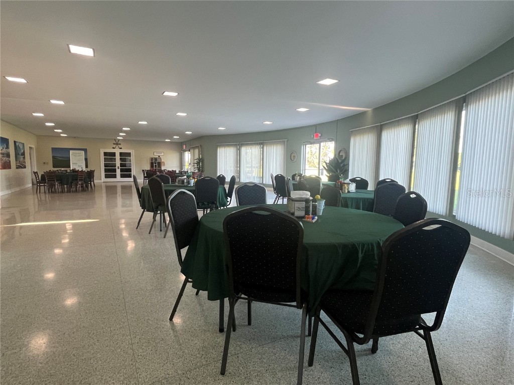 0000 Bougainville Drive Indian Lake Estates FL 33855 O6330667 image7