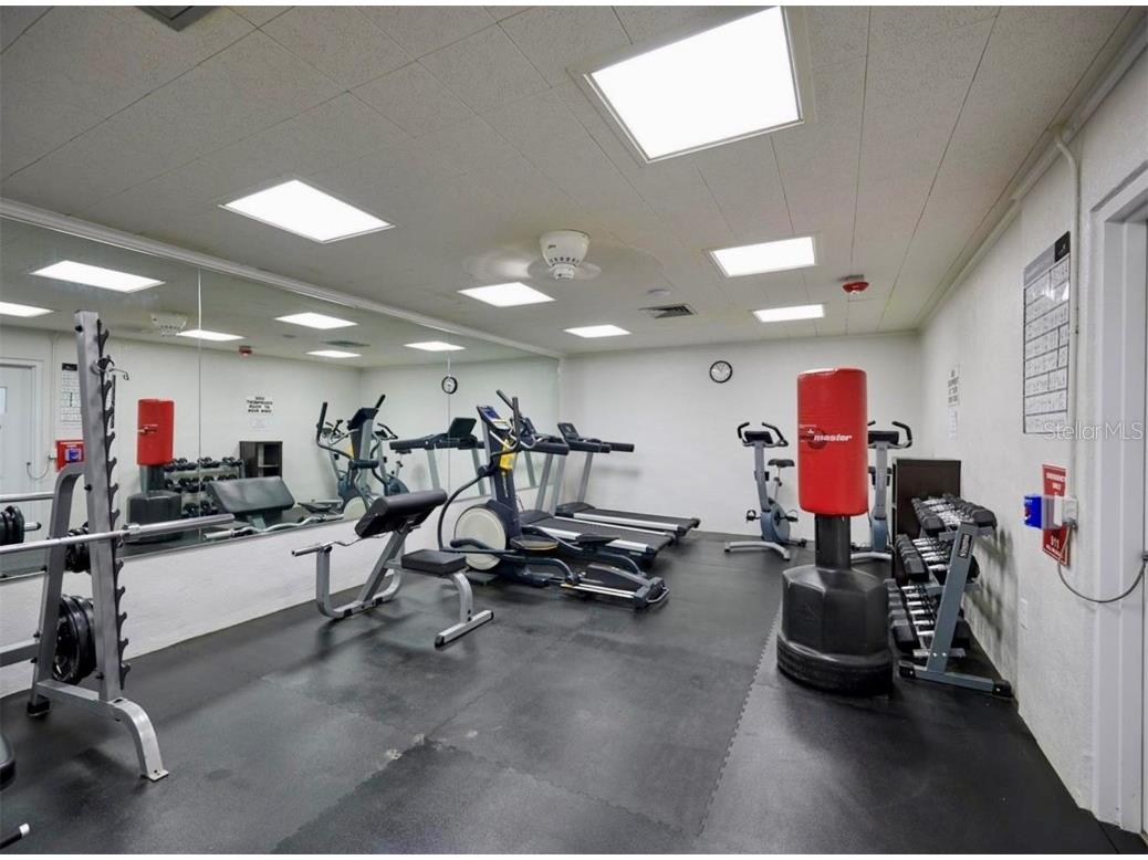 0000 Bougainville Drive Indian Lake Estates FL 33855 O6330667 image9