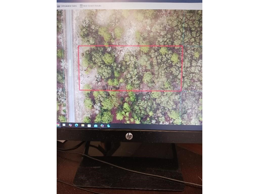 0000 Breezy Point Drive Dunnellon FL 34431 OM694065 image1