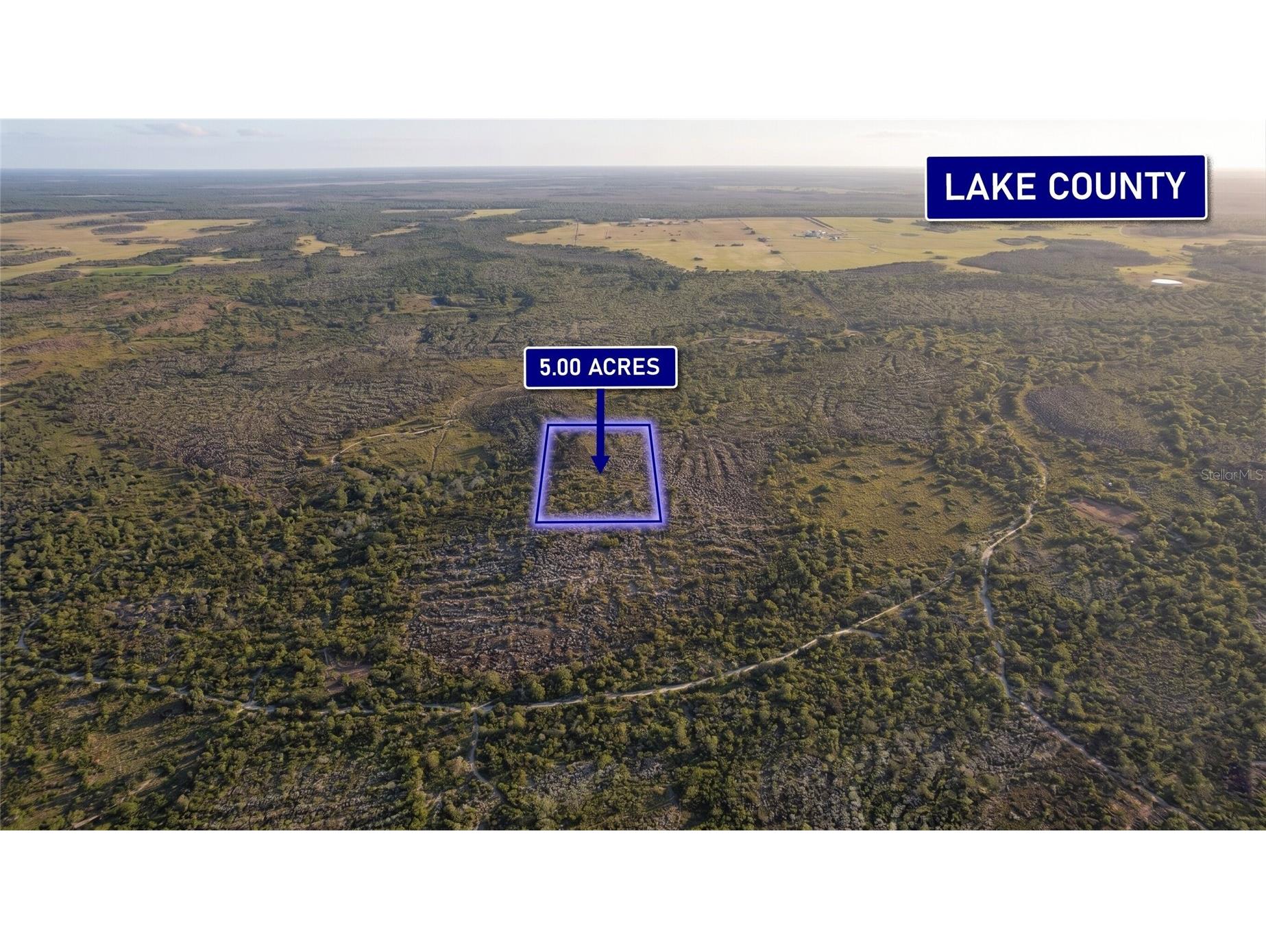 0000 Calvin Lee Road Clermont FL 34711 OM726063 image2