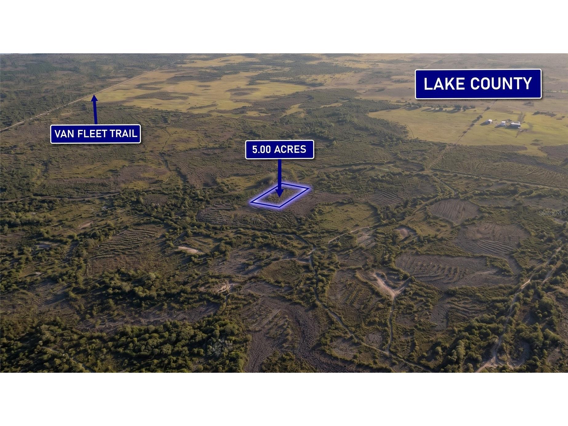 0000 Calvin Lee Road Clermont FL 34711 OM726063 image3