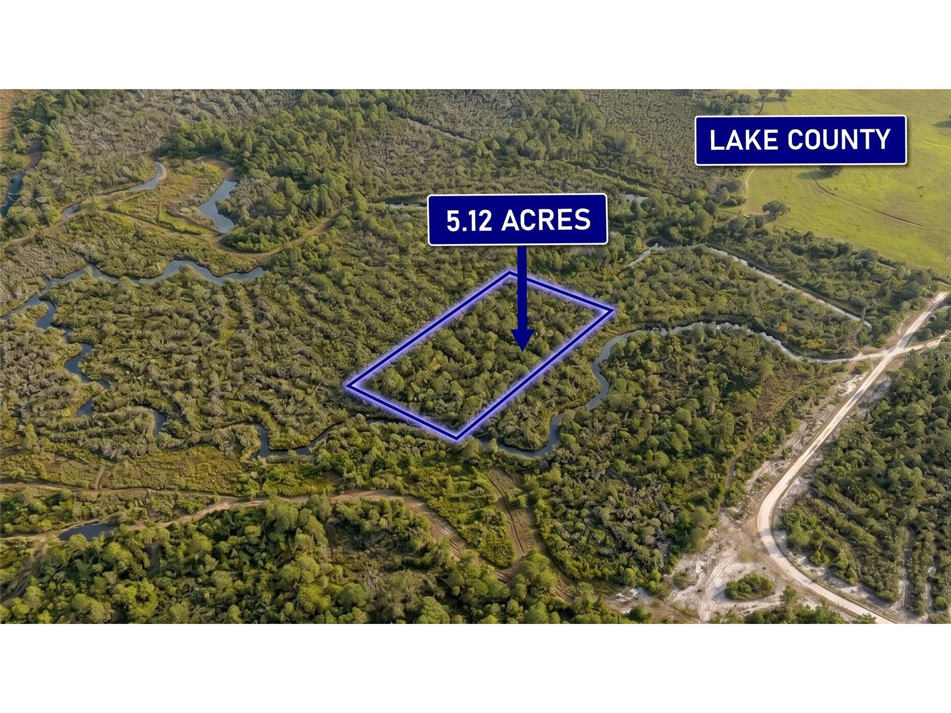 0000 Calvin Lee Road Clermont FL 34711 OM726064 image2