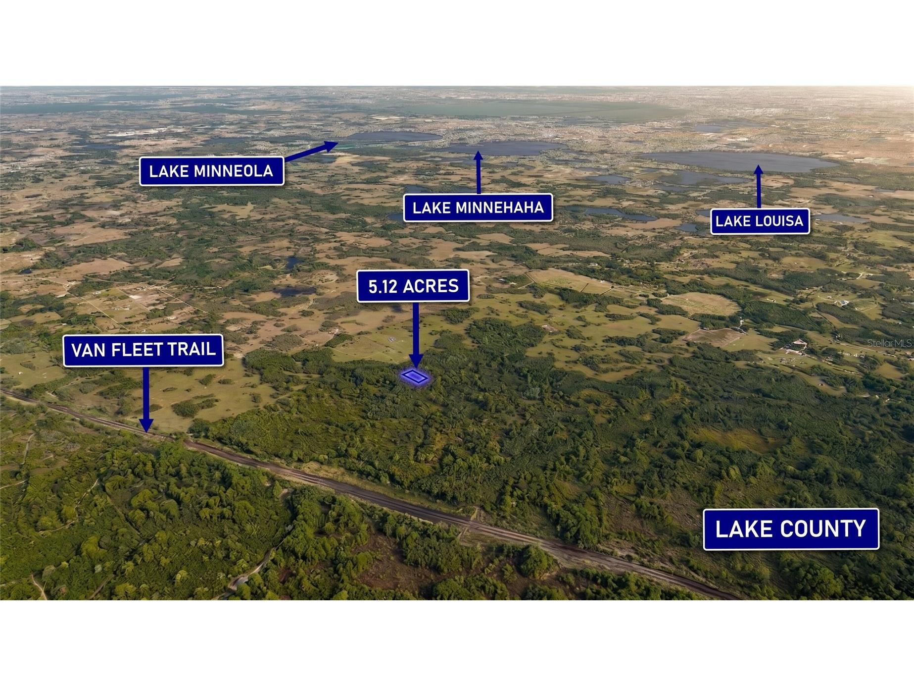 0000 Calvin Lee Road Clermont FL 34711 OM726064 image4