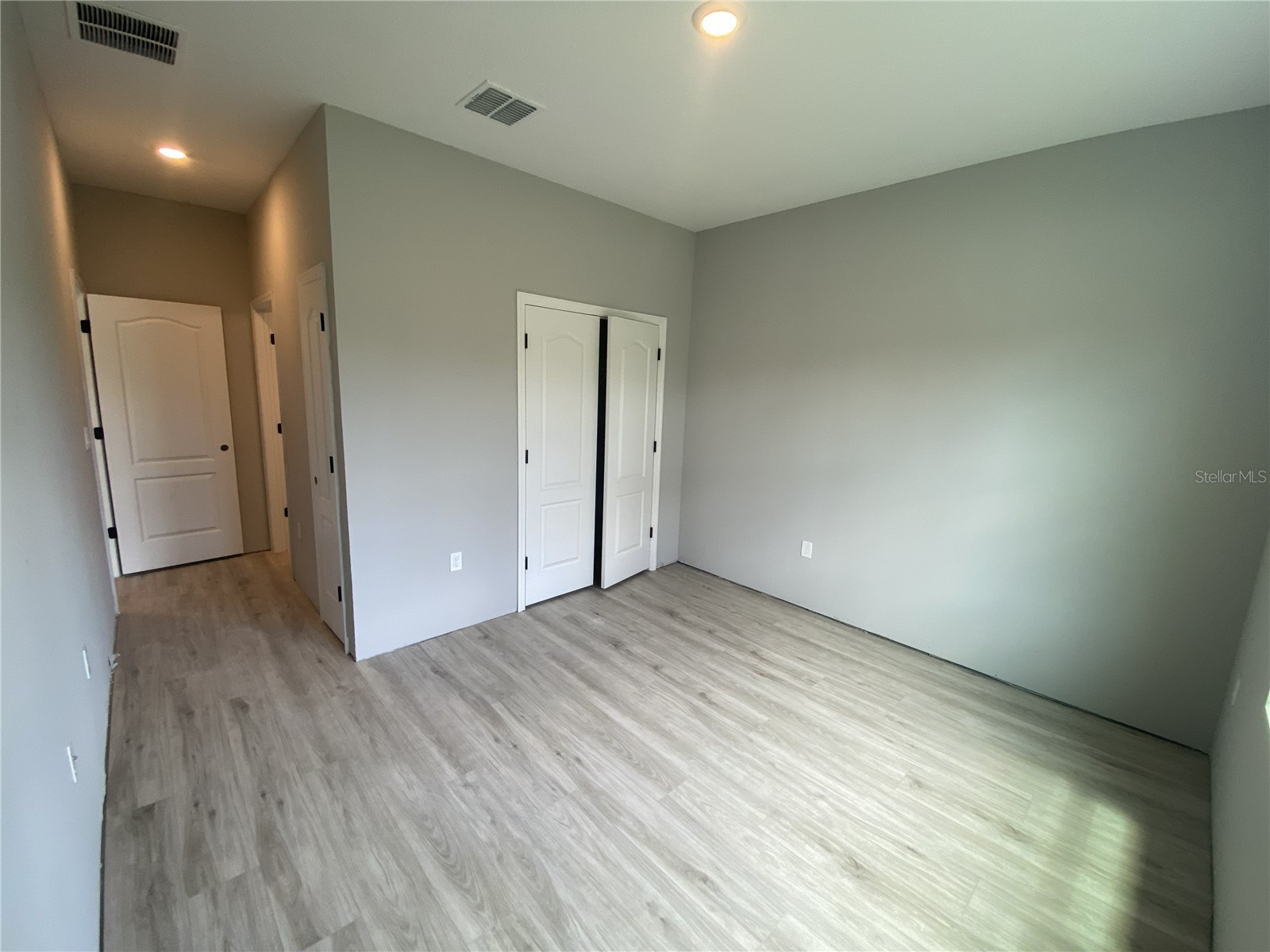 8121 Christopher Lane Brooksville FL 34613 P4937944 image18