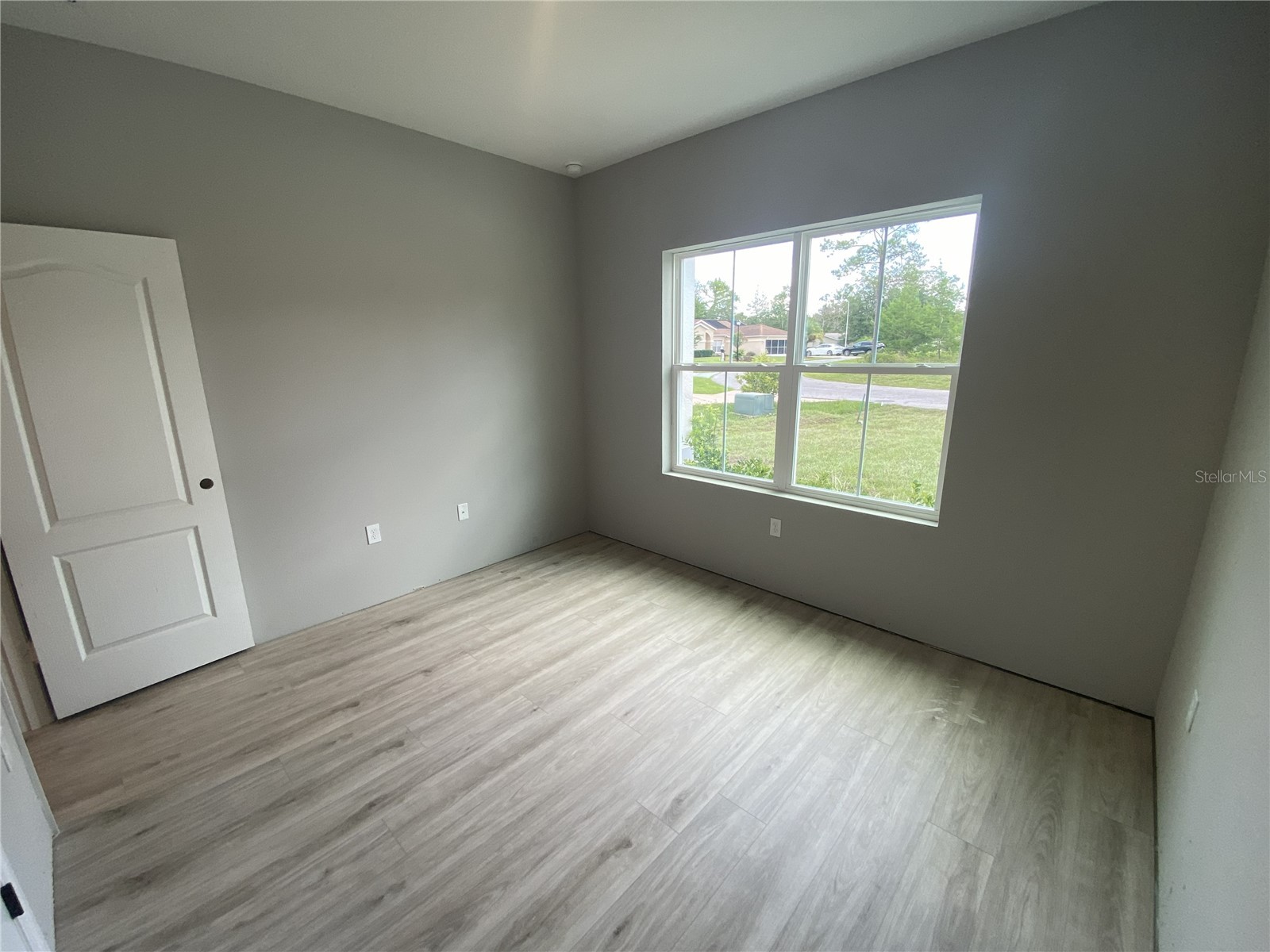 8121 Christopher Lane Brooksville FL 34613 P4937944 image20