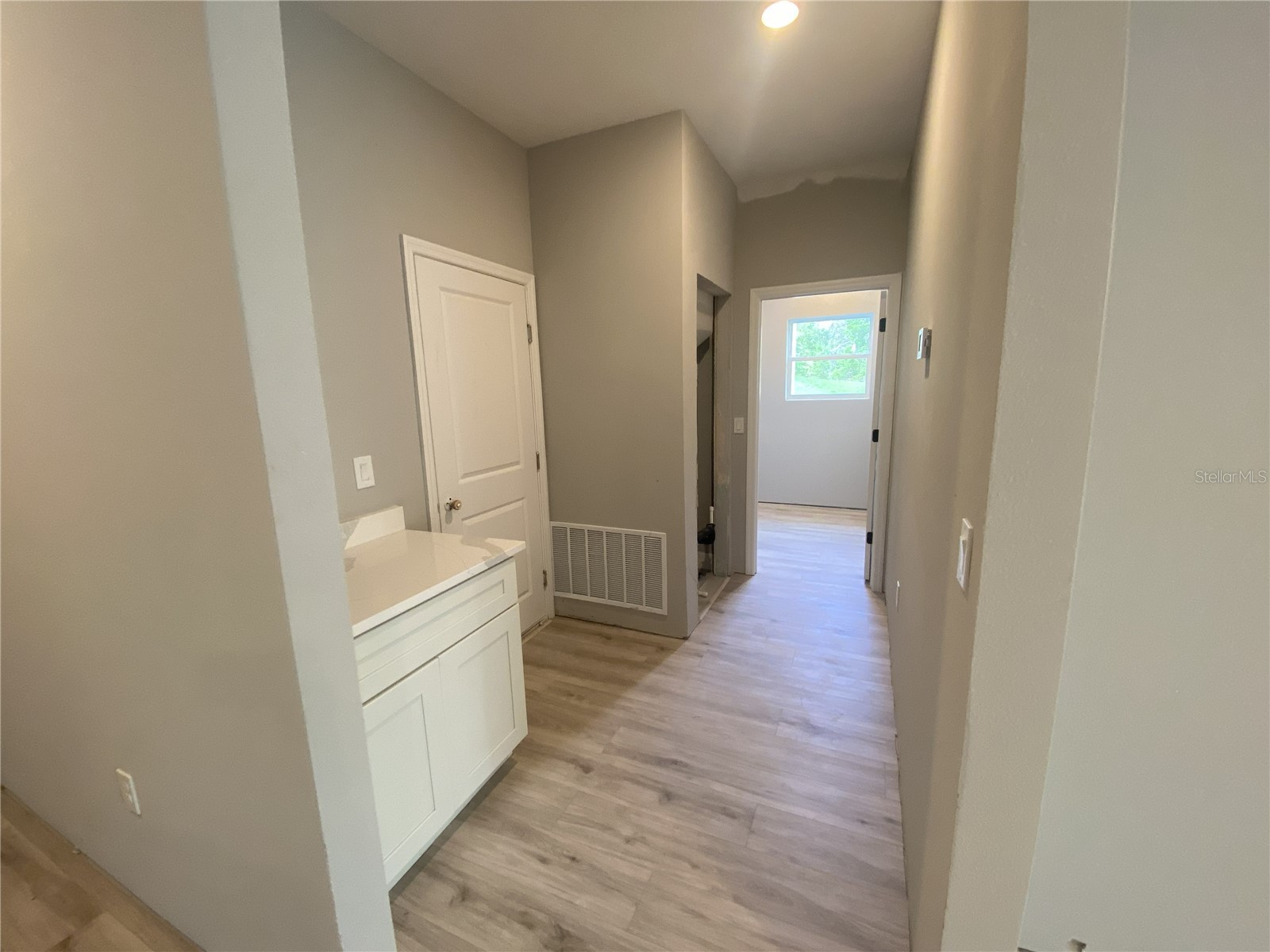 8121 Christopher Lane Brooksville FL 34613 P4937944 image22