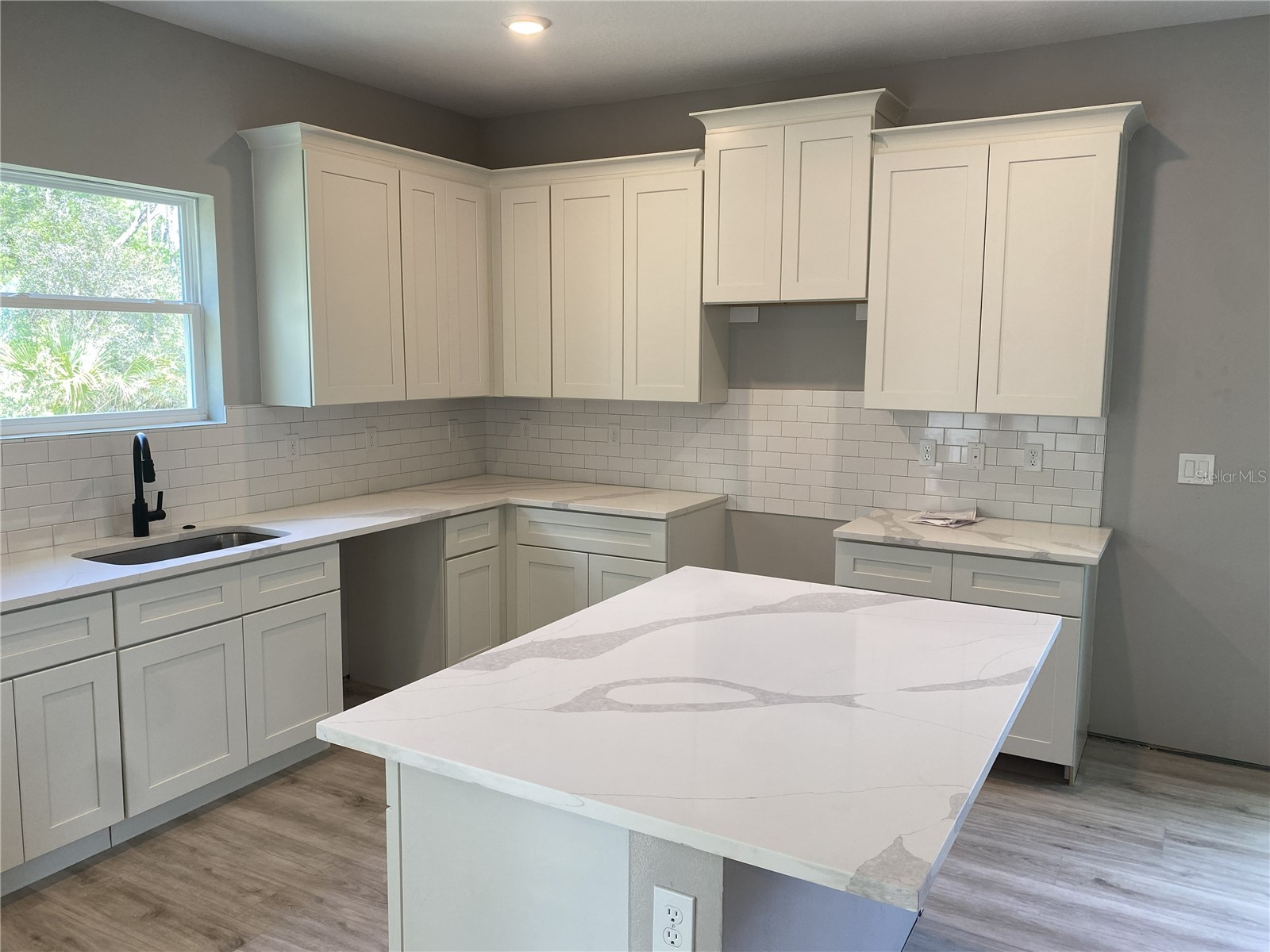 8121 Christopher Lane Brooksville FL 34613 P4937944 image8