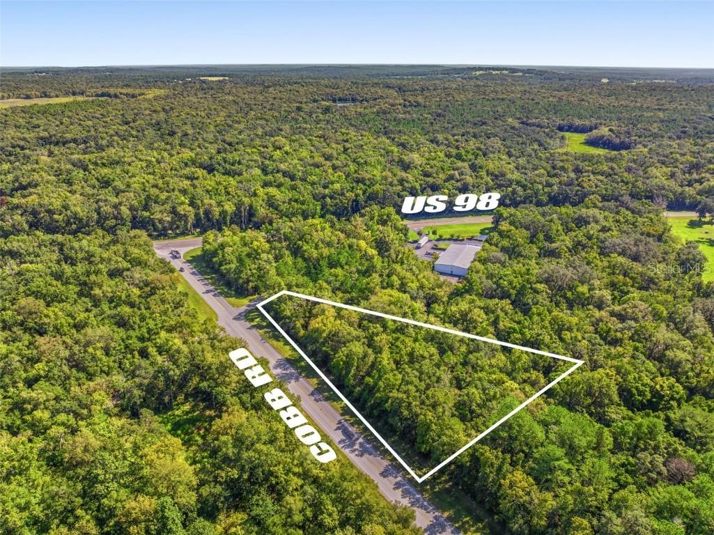 0000 Cobb Brooksville FL 34601 T3474432 image1