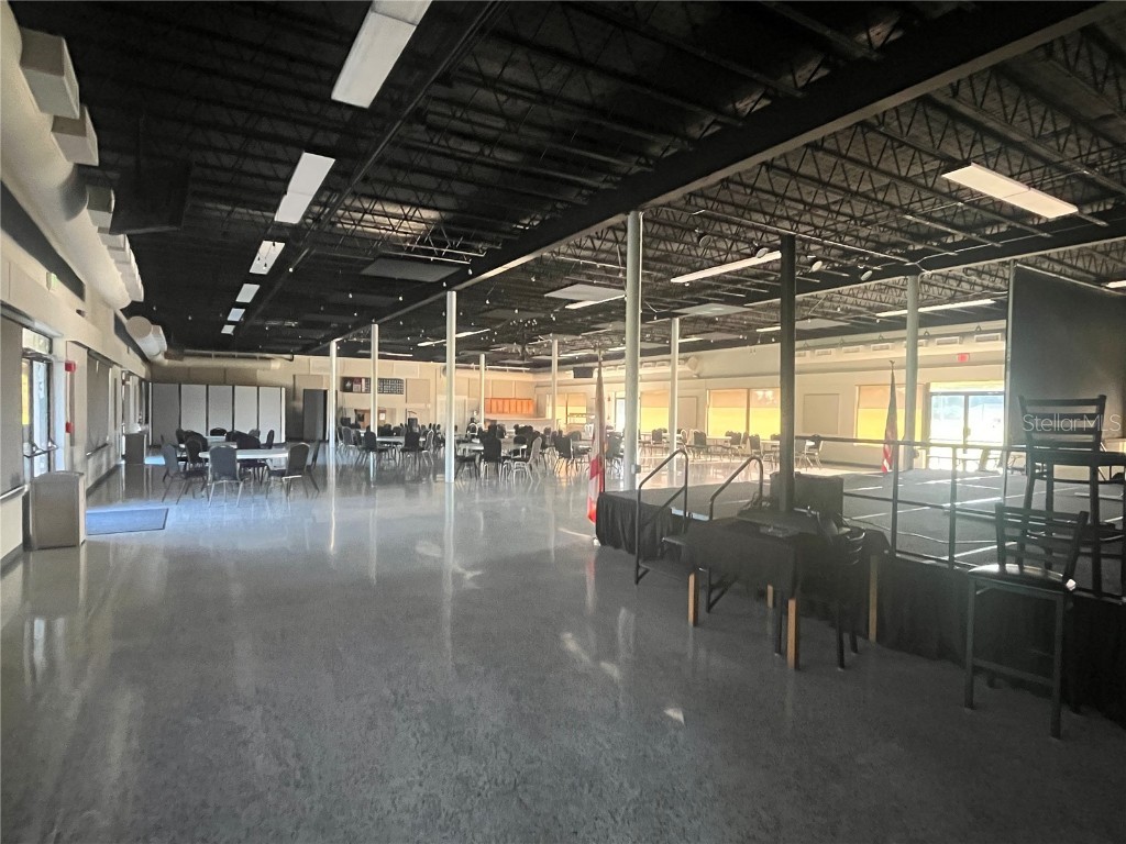 0000 Columbus Drive Indian Lake Estates FL 33855 O6330709 image10